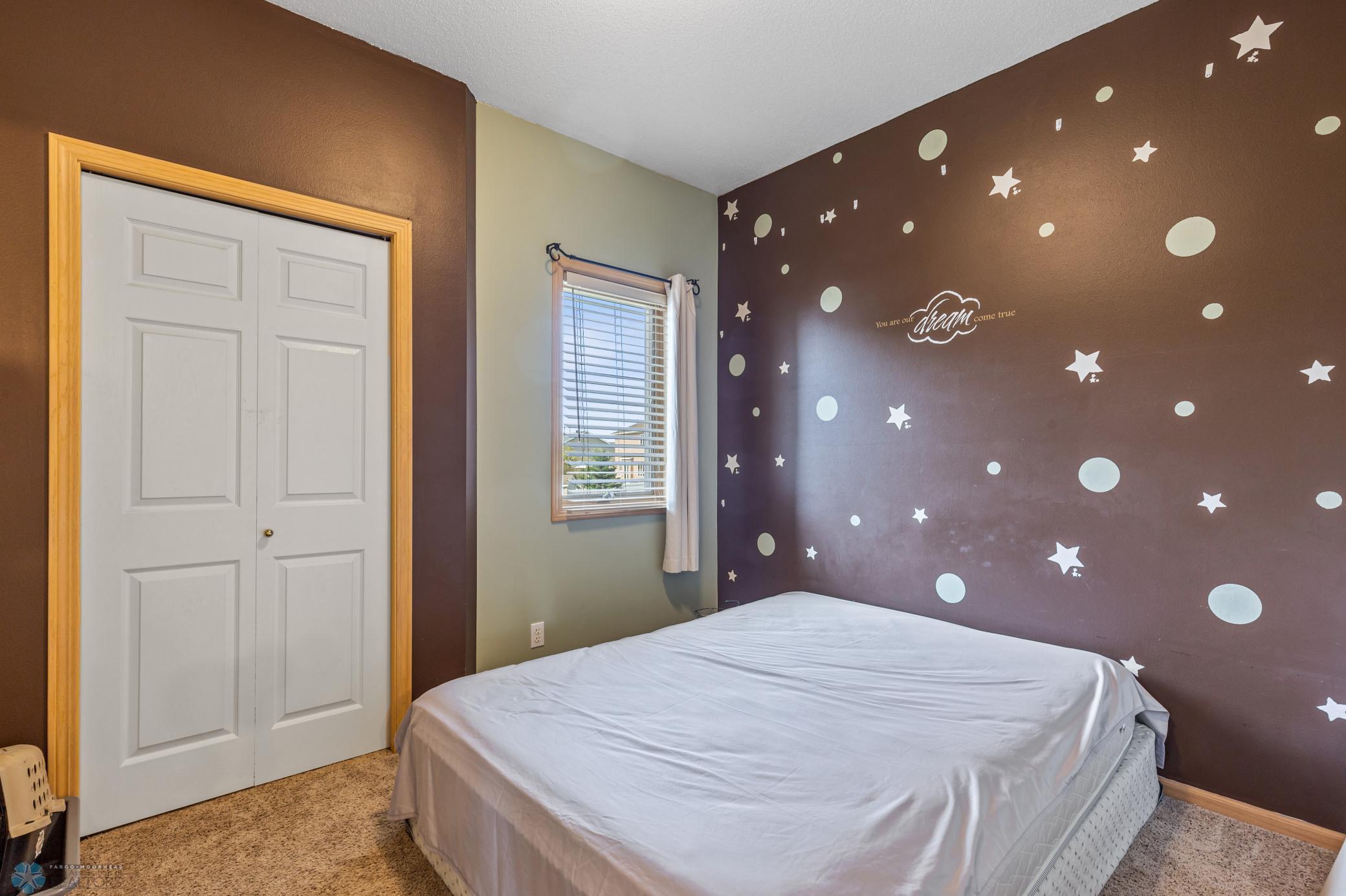 3598 Woodbury Park Drive, Fargo, North Dakota image 17