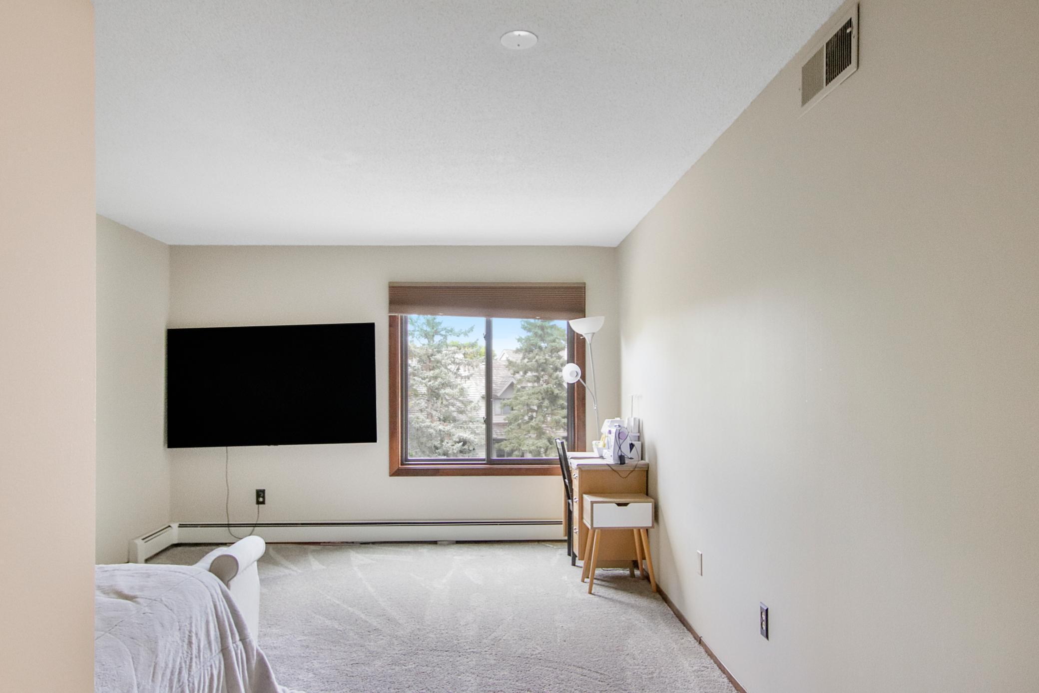 7500 Cahill Road #304C, Minneapolis, Minnesota image 8