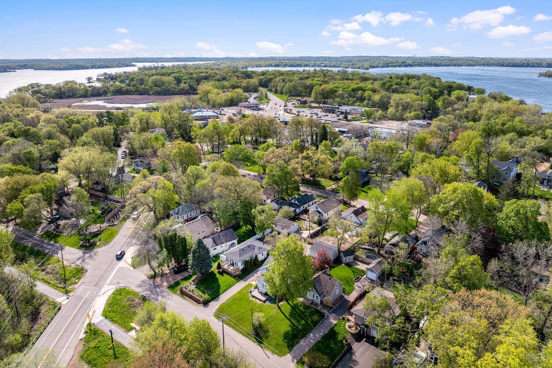3465 Crystal Place, Wayzata, Minnesota image 25