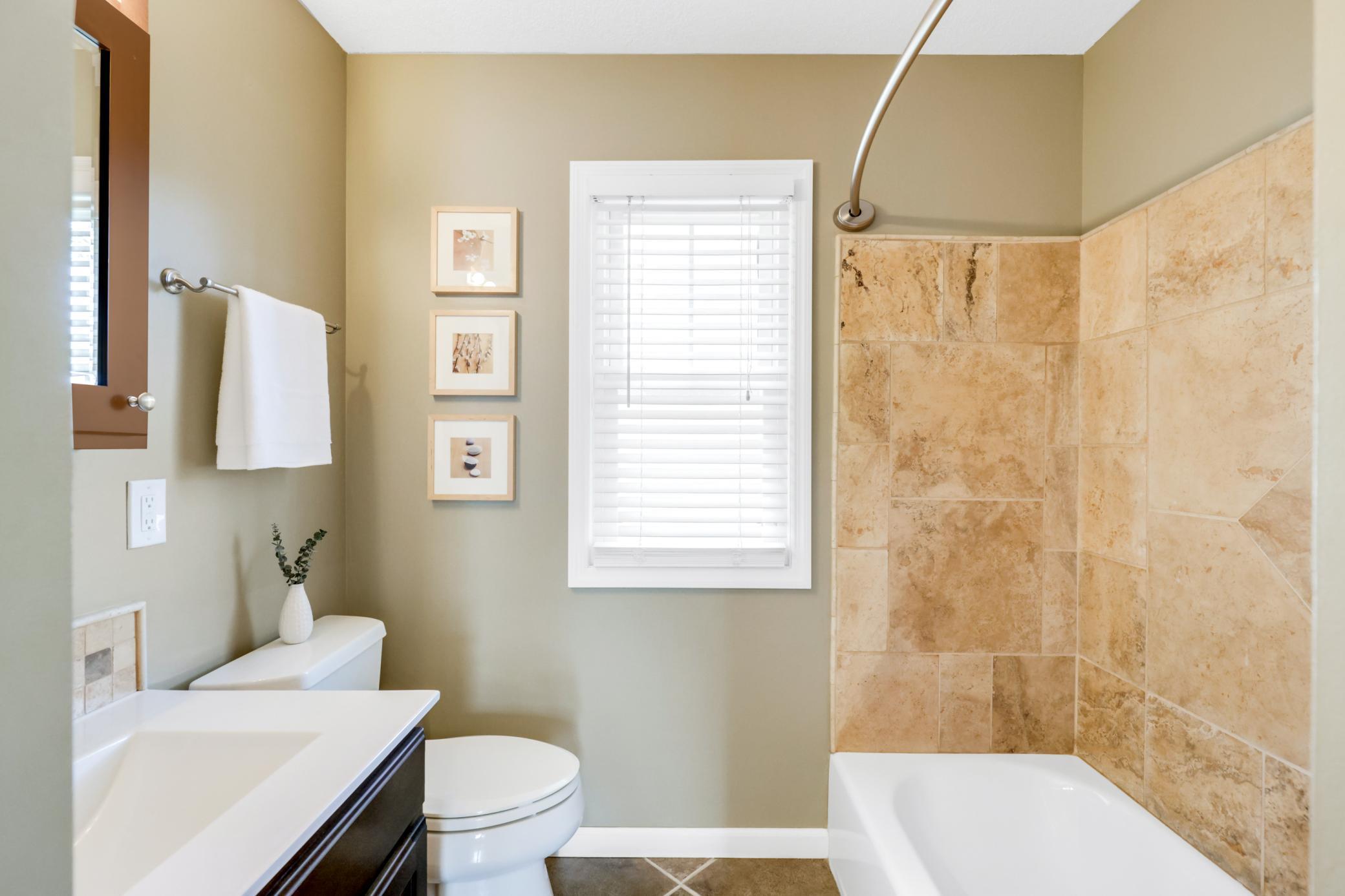 3465 Crystal Place, Wayzata, Minnesota image 15