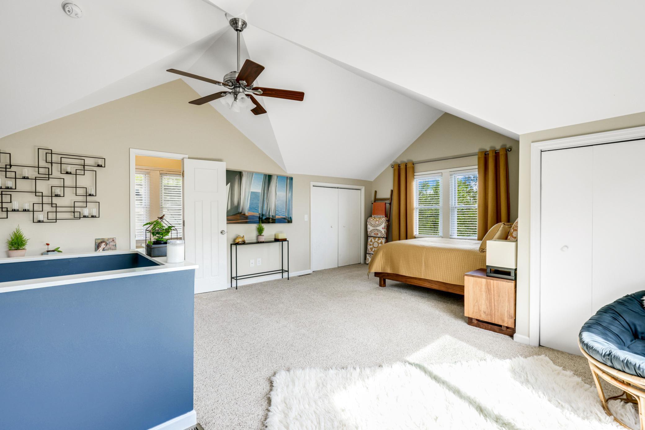 3465 Crystal Place, Wayzata, Minnesota image 13
