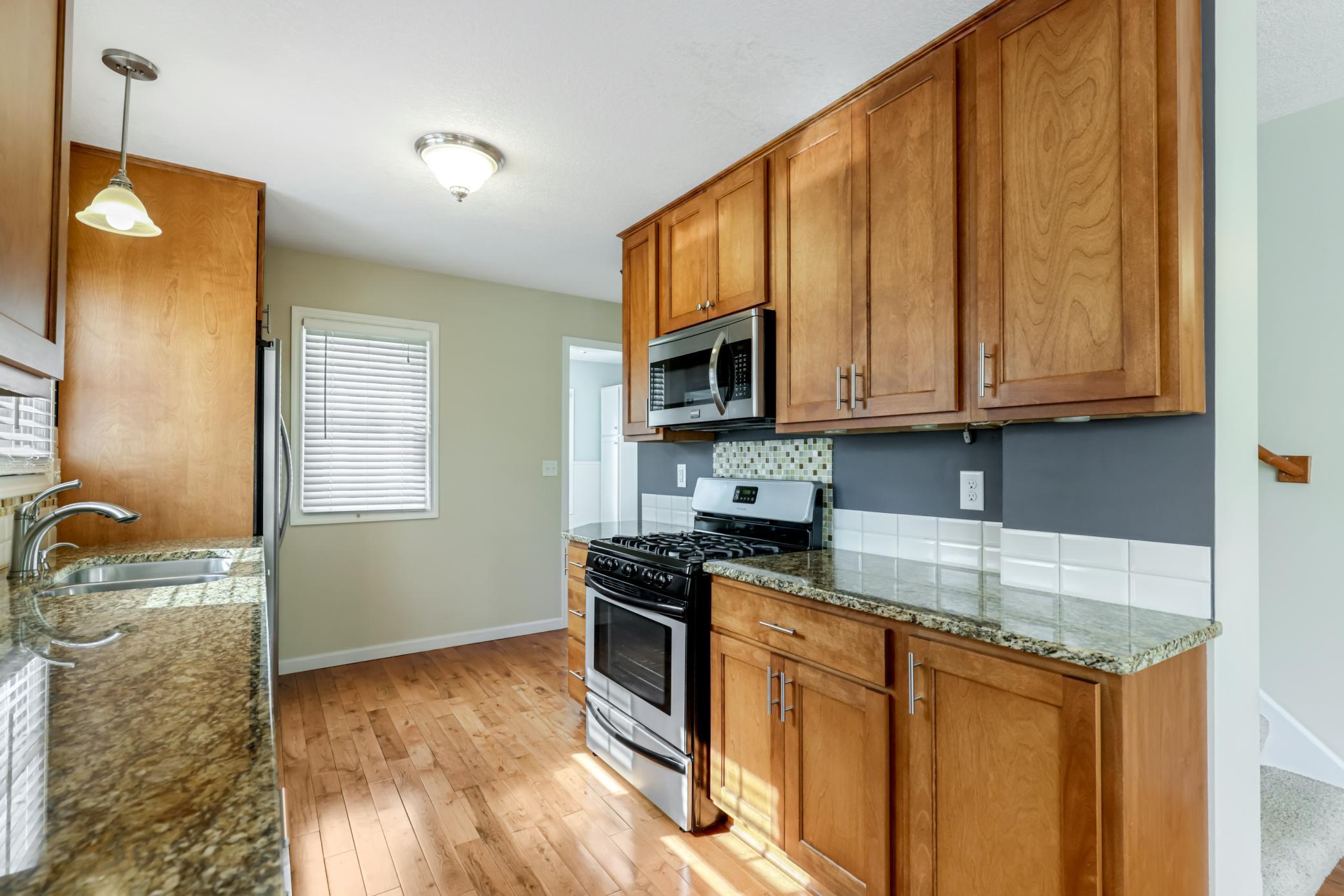 3465 Crystal Place, Wayzata, Minnesota image 10