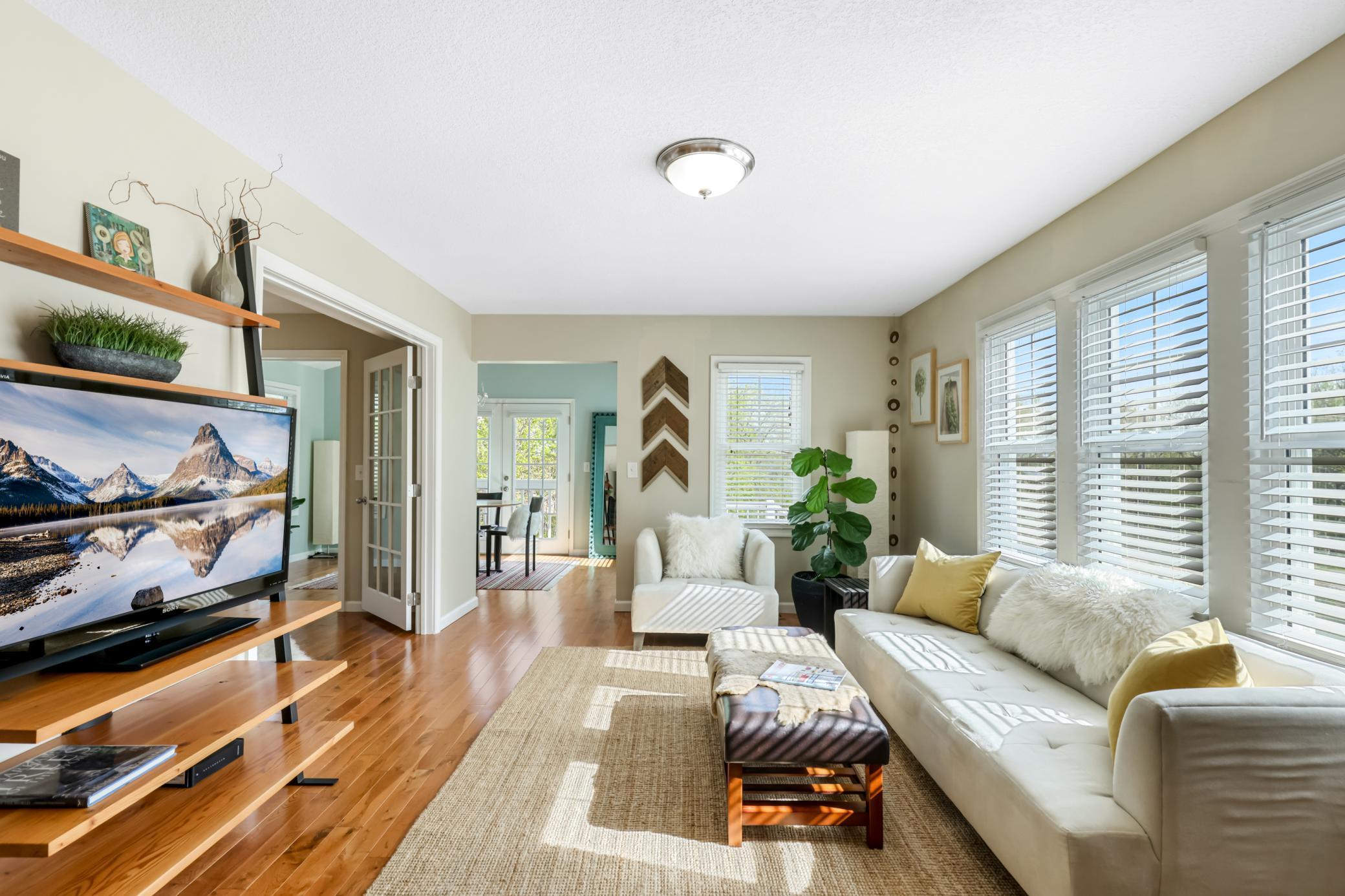 3465 Crystal Place, Wayzata, Minnesota image 6