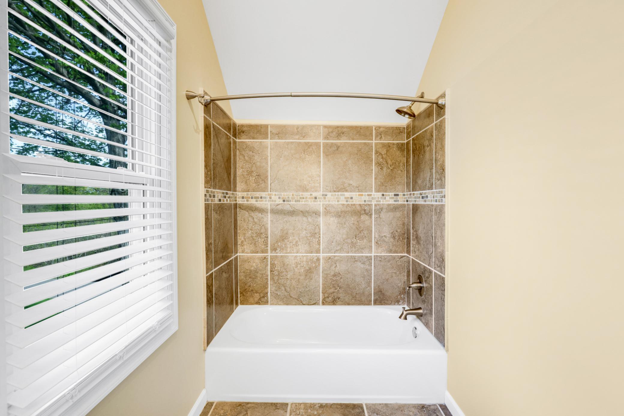 3465 Crystal Place, Wayzata, Minnesota image 14