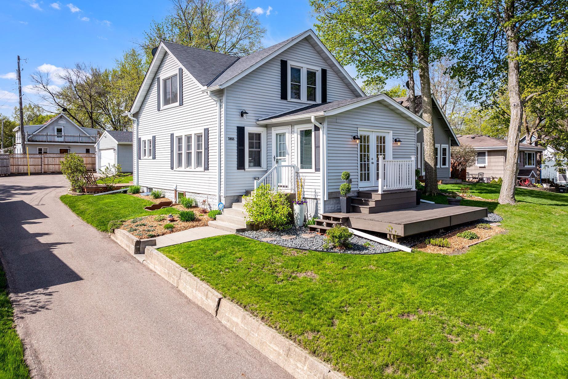 3465 Crystal Place, Wayzata, Minnesota image 3