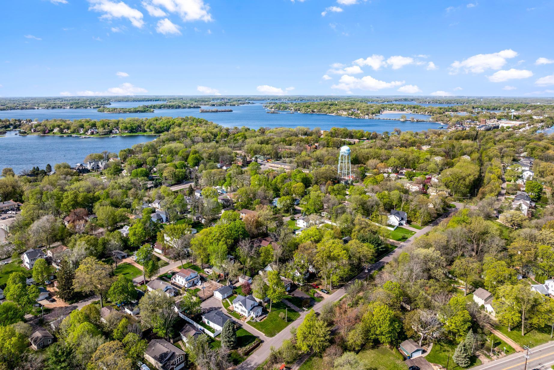 3465 Crystal Place, Wayzata, Minnesota image 29