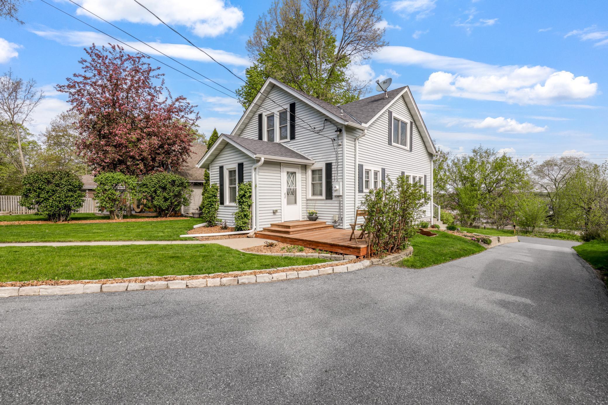 3465 Crystal Place, Wayzata, Minnesota image 21