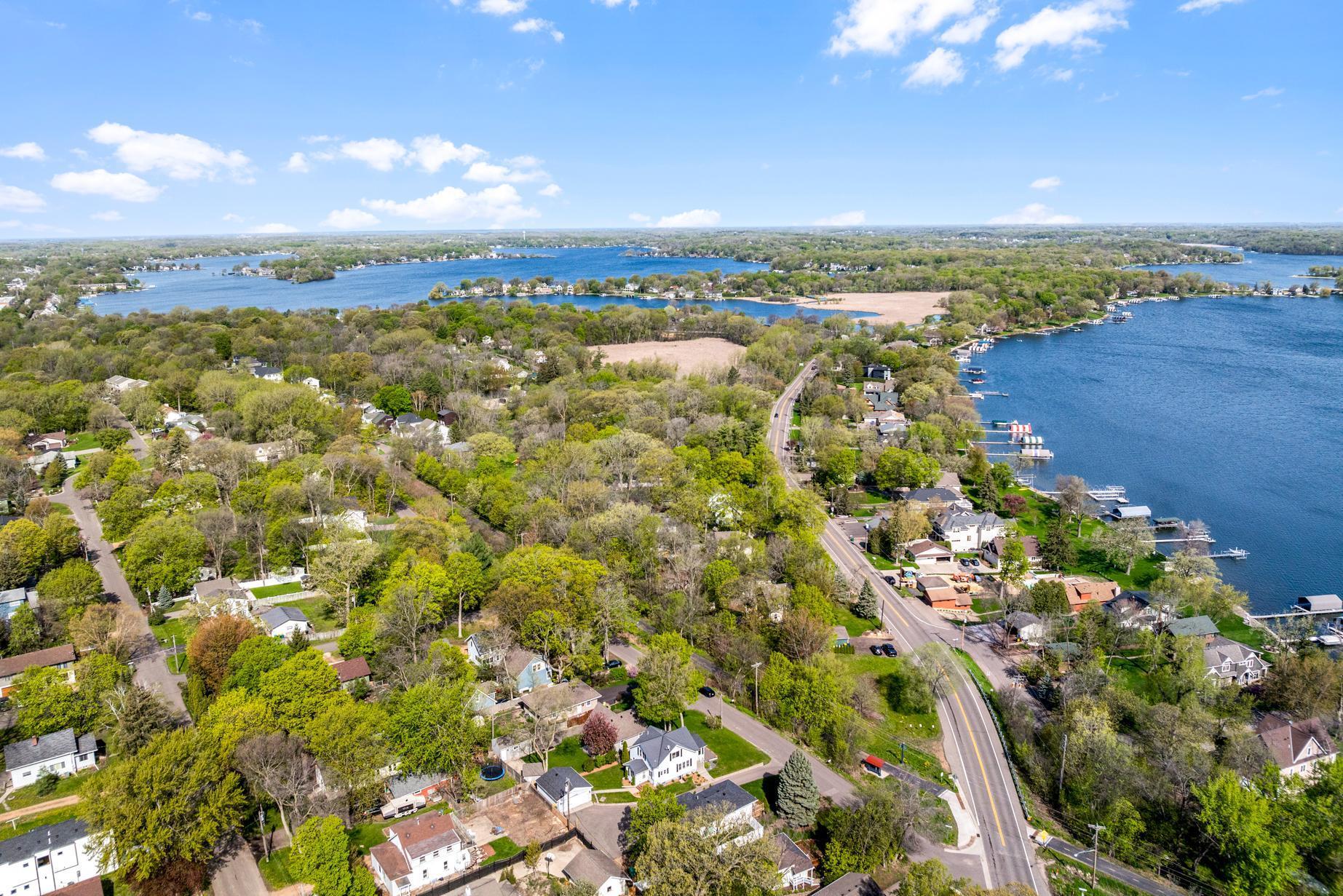3465 Crystal Place, Wayzata, Minnesota image 28