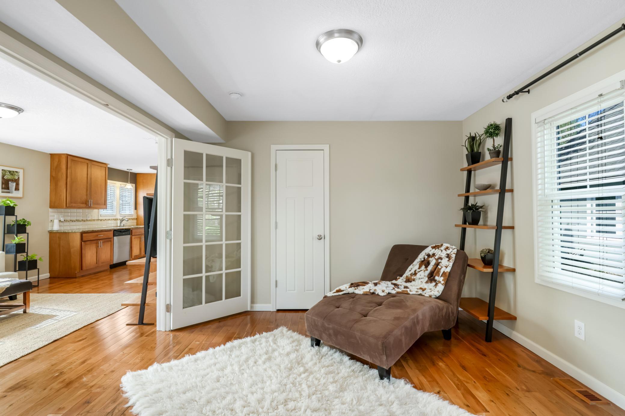 3465 Crystal Place, Wayzata, Minnesota image 8