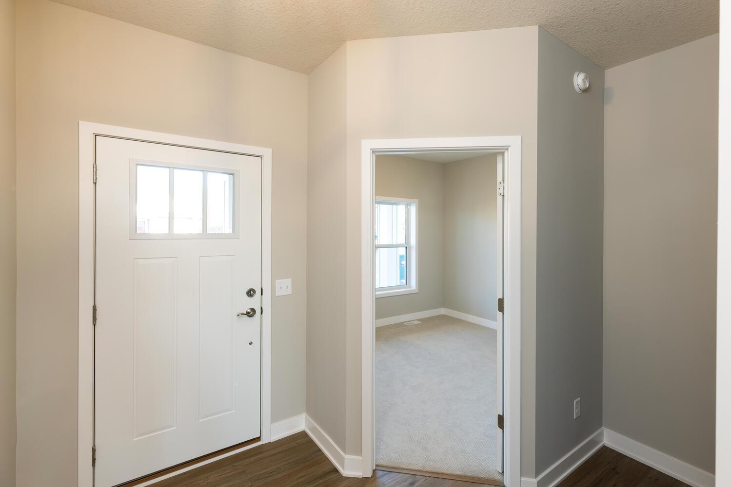 7874 Austin Way, Inver Grove Heights, Minnesota image 2