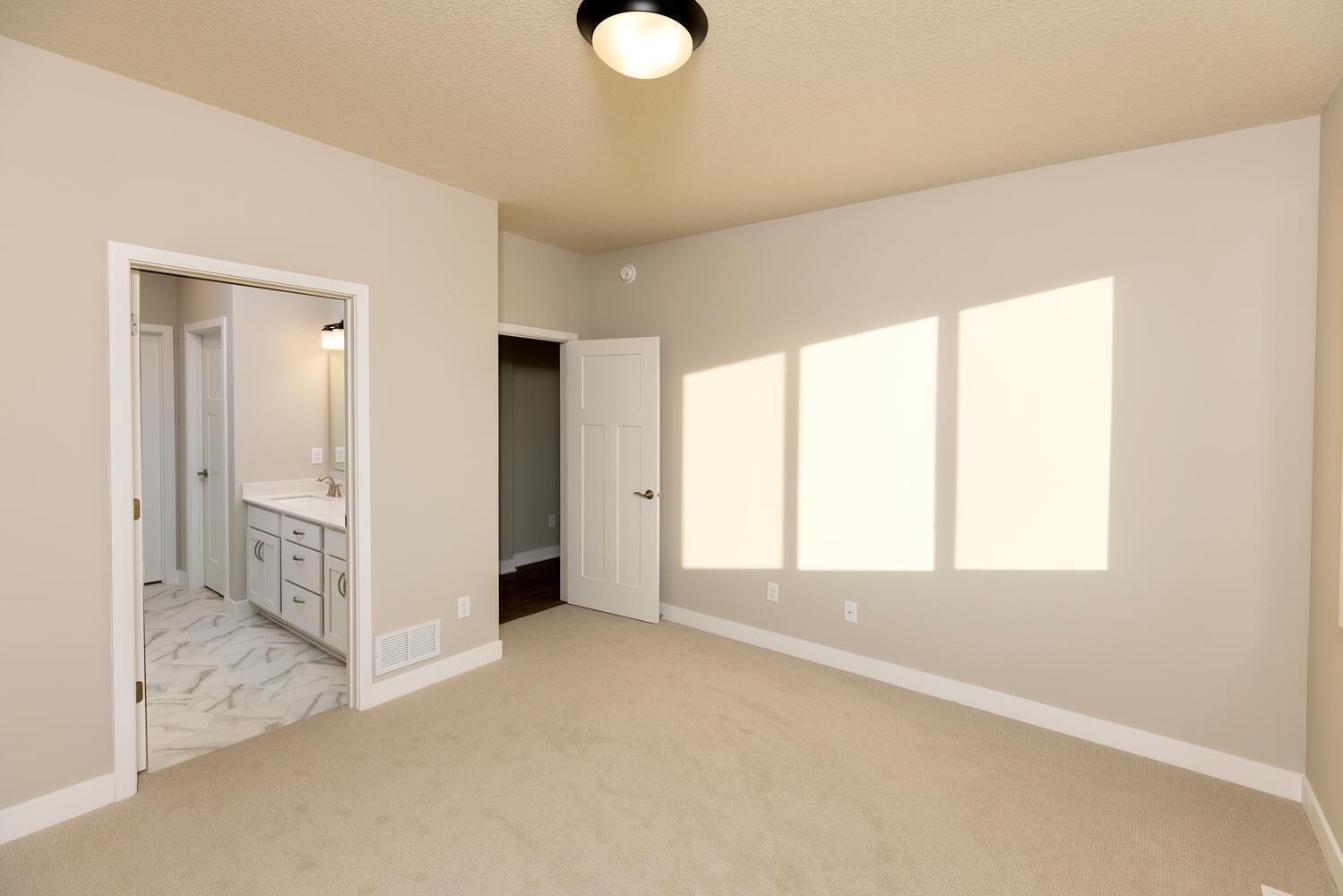 7874 Austin Way, Inver Grove Heights, Minnesota image 18