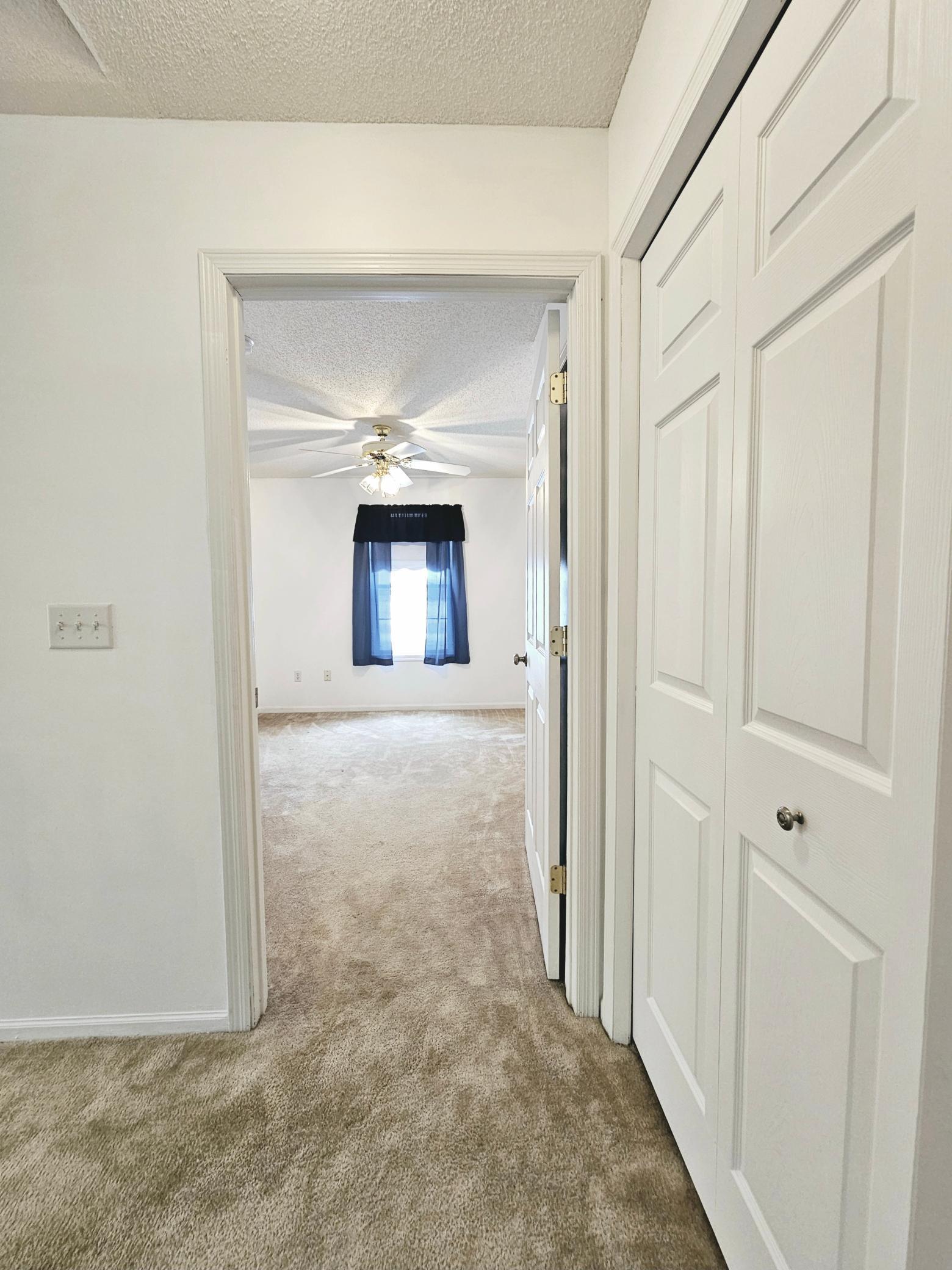 1065 Blackbird Trail #8, Hutchinson, Minnesota image 23