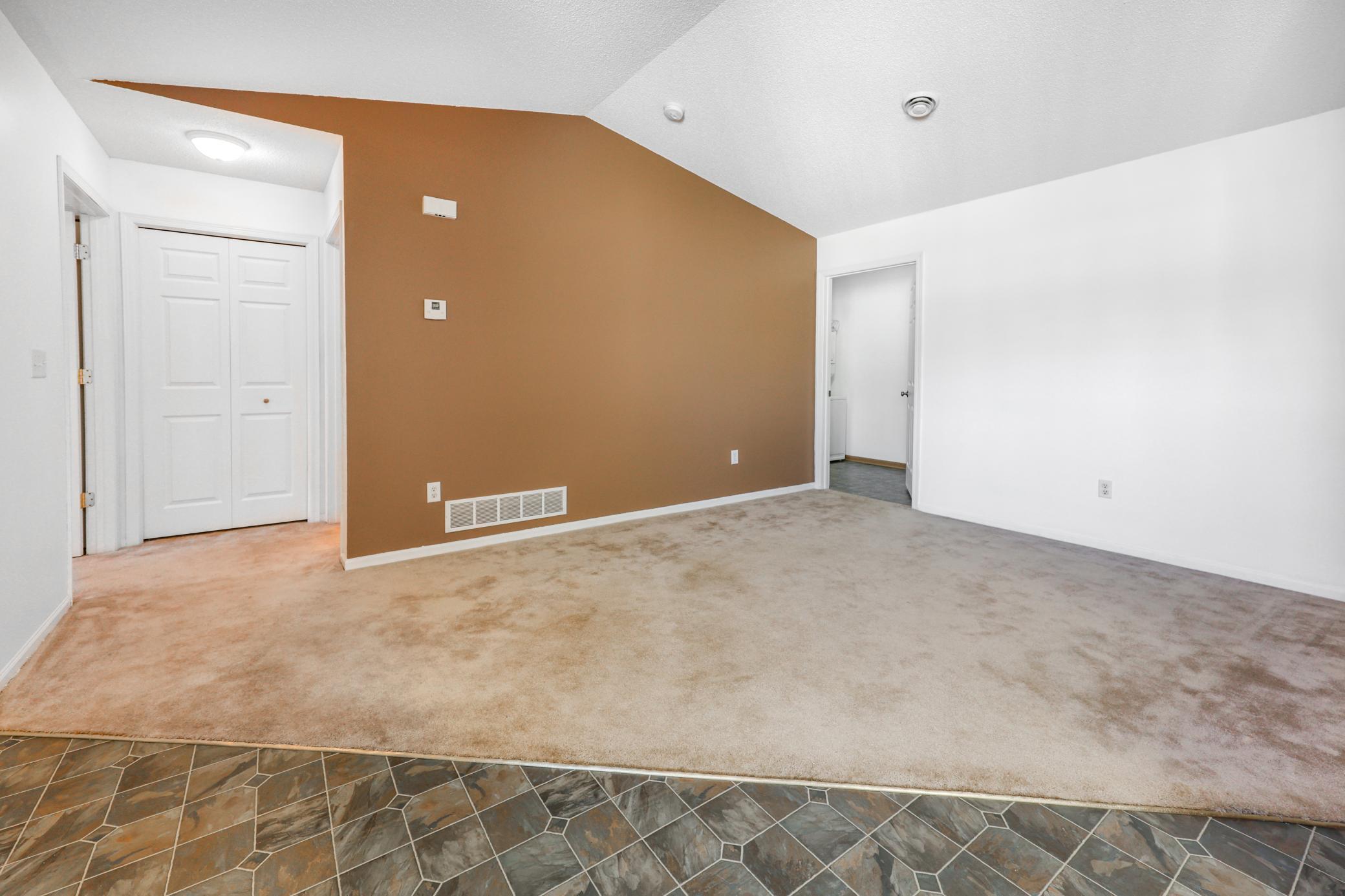 1065 Blackbird Trail #8, Hutchinson, Minnesota image 22