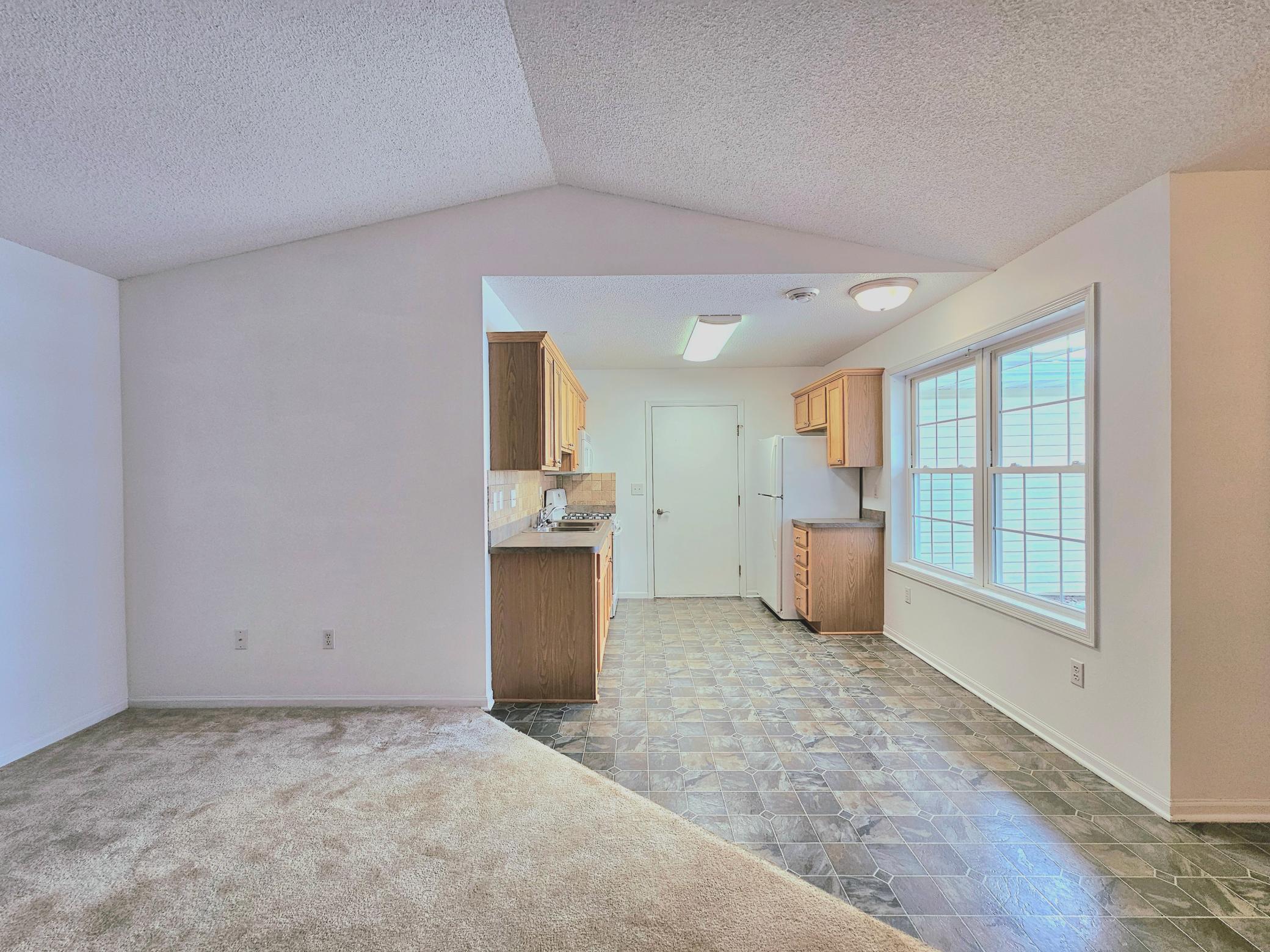 1065 Blackbird Trail #8, Hutchinson, Minnesota image 14