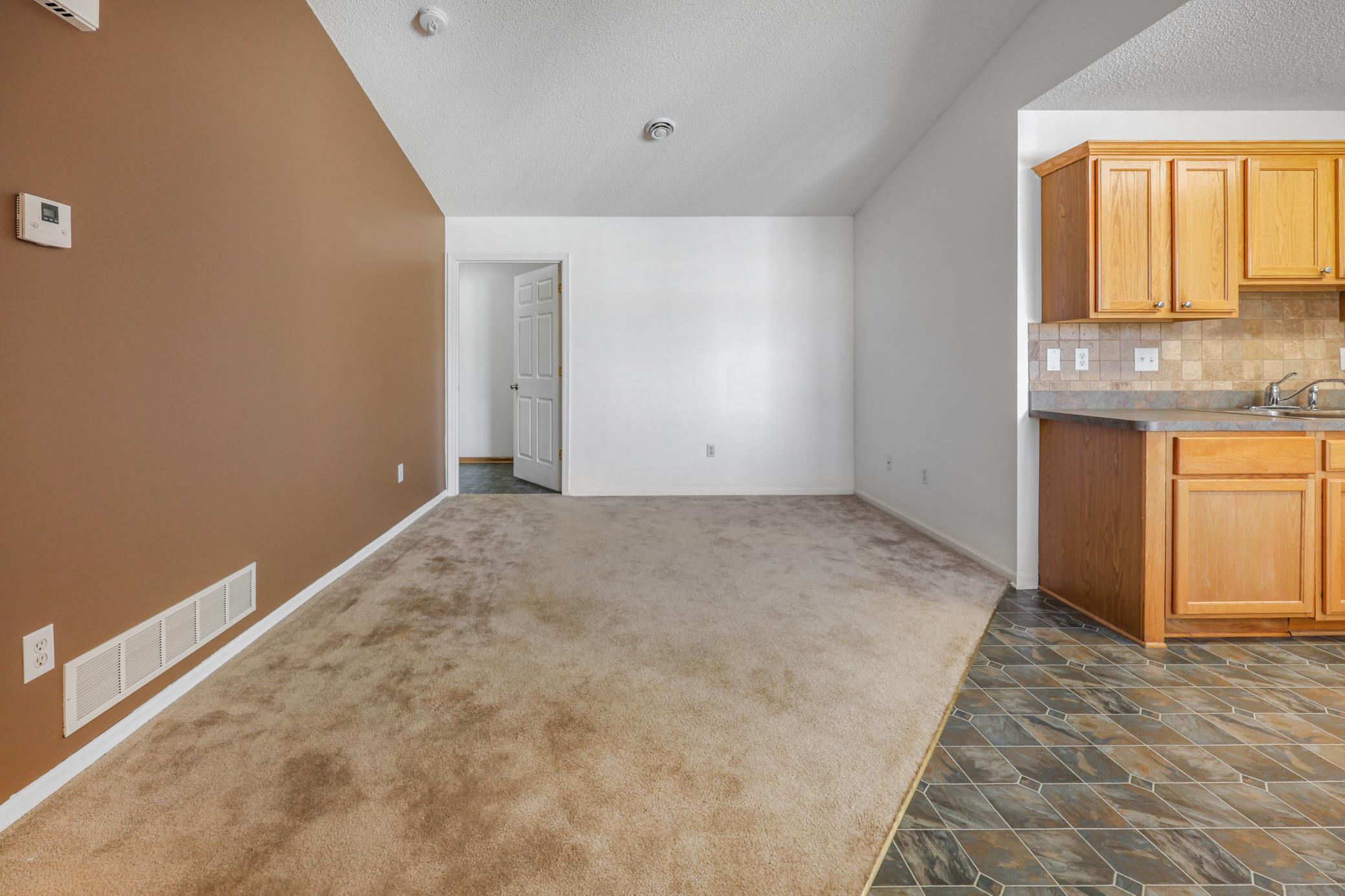 1065 Blackbird Trail #8, Hutchinson, Minnesota image 16