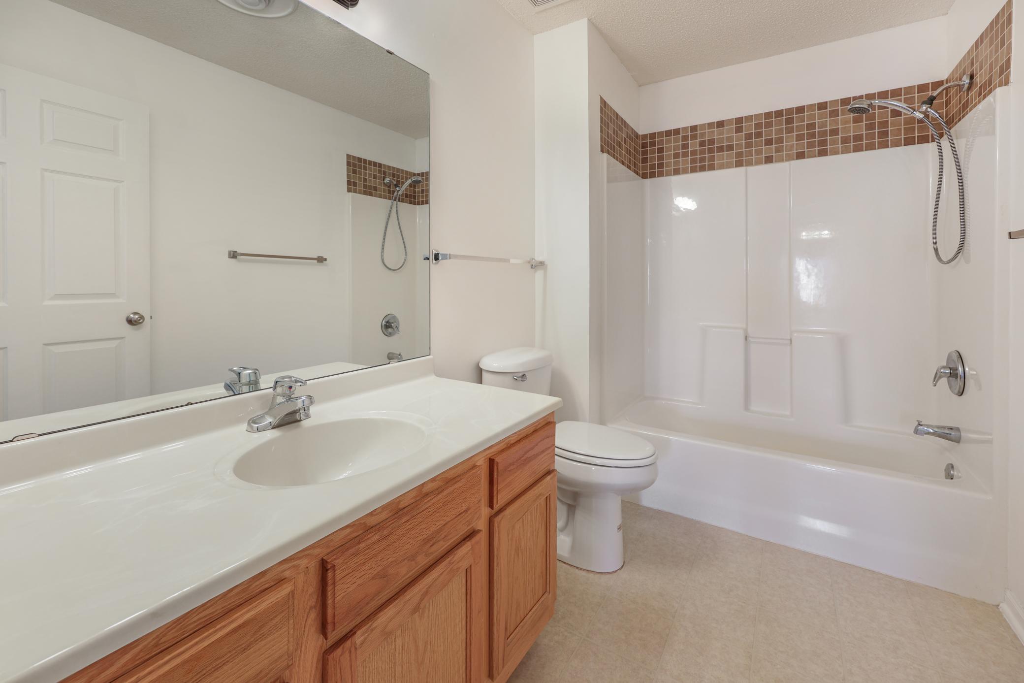 1065 Blackbird Trail #8, Hutchinson, Minnesota image 32