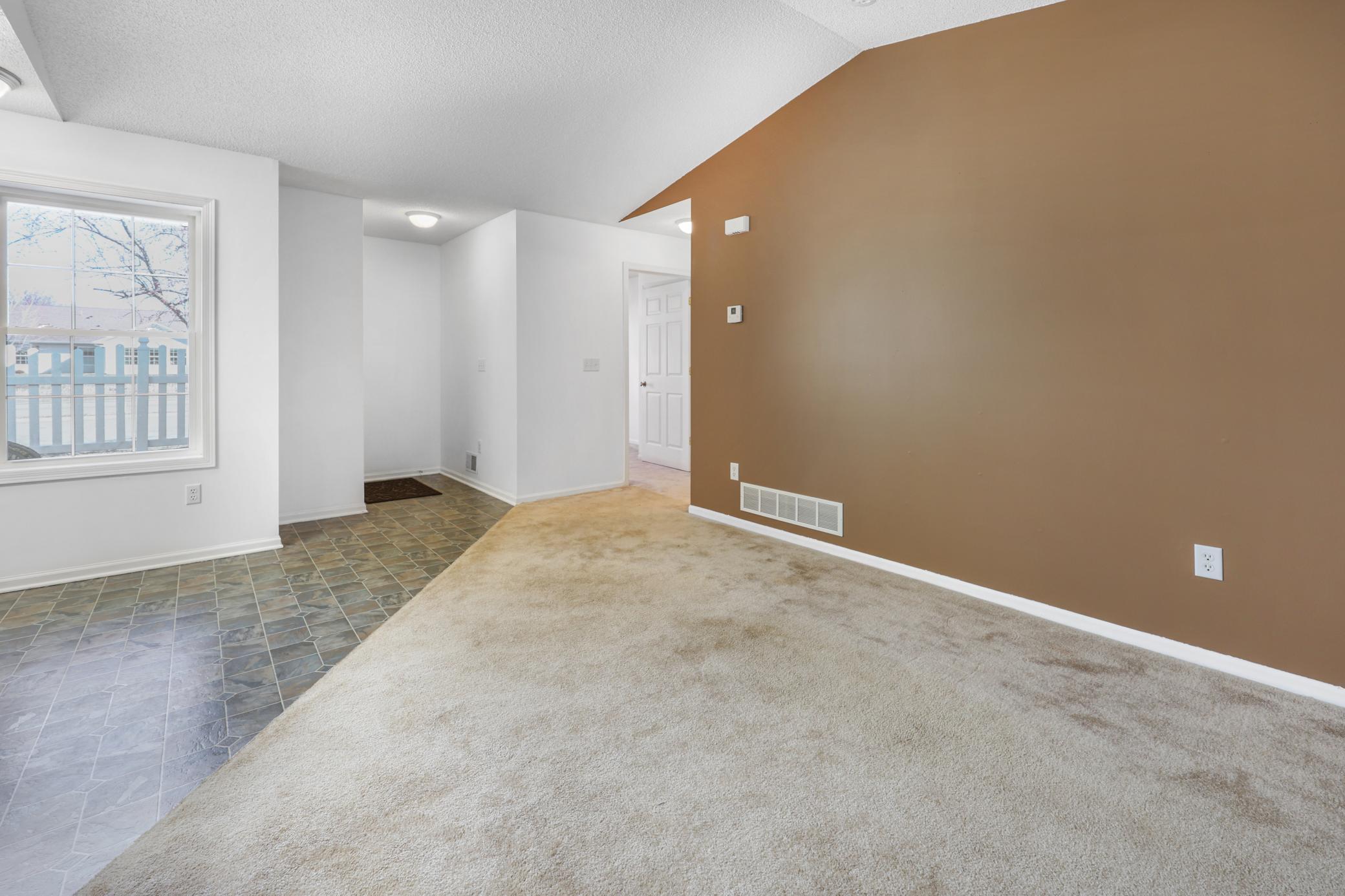 1065 Blackbird Trail #8, Hutchinson, Minnesota image 21