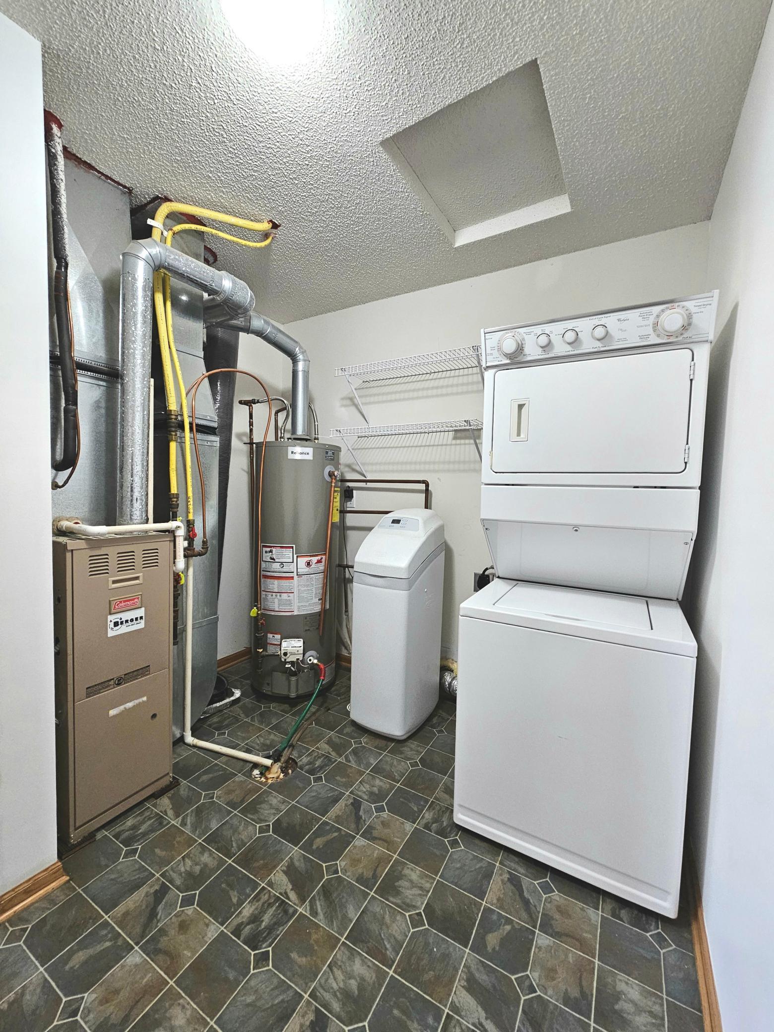 1065 Blackbird Trail #8, Hutchinson, Minnesota image 34