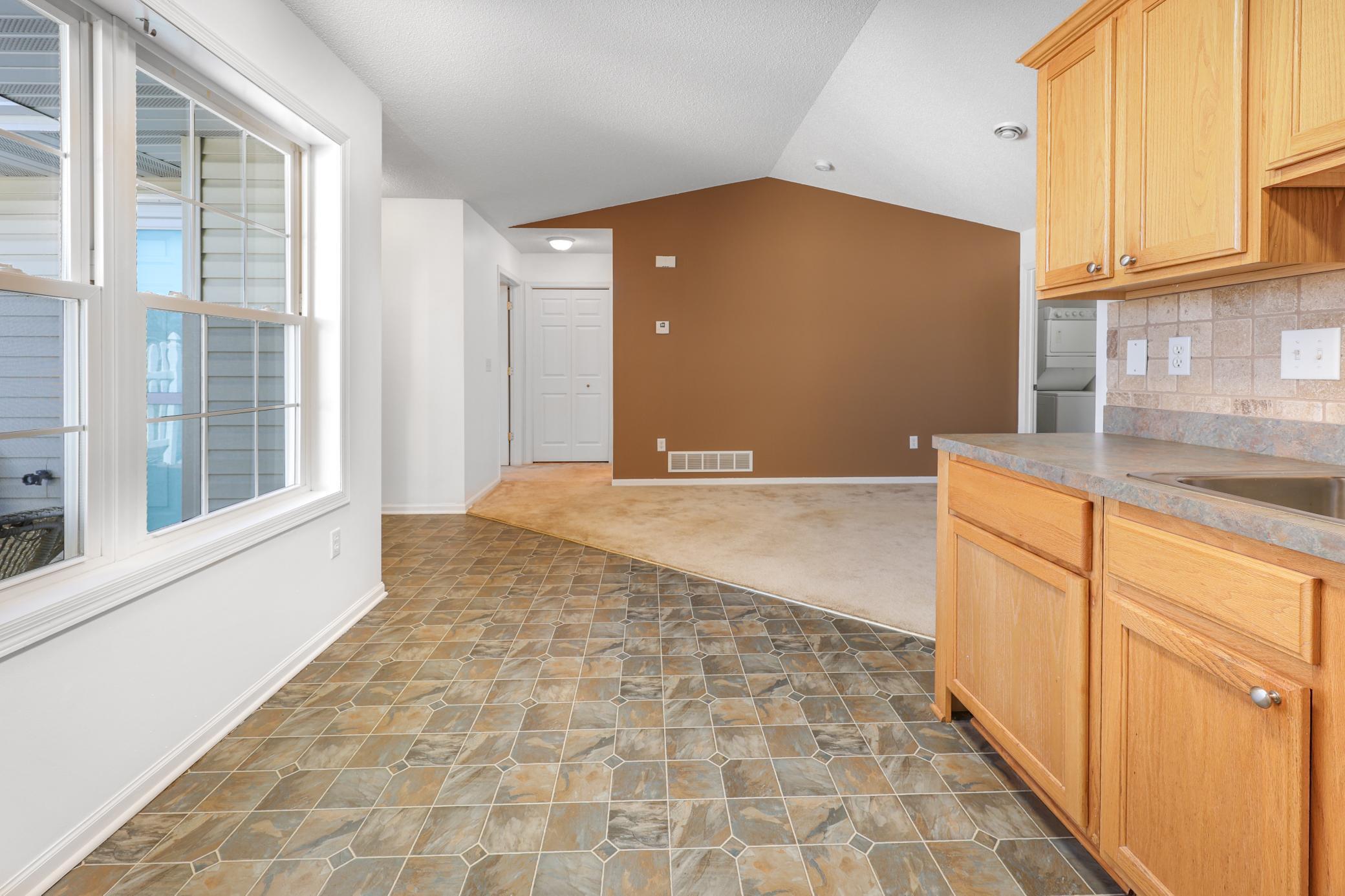 1065 Blackbird Trail #8, Hutchinson, Minnesota image 19