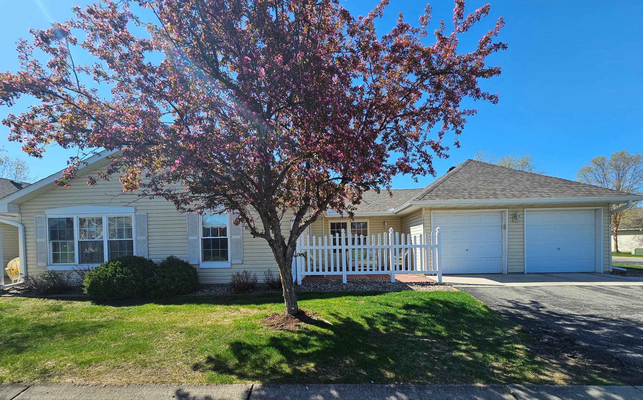1065 Blackbird Trail #8, Hutchinson, Minnesota image 42