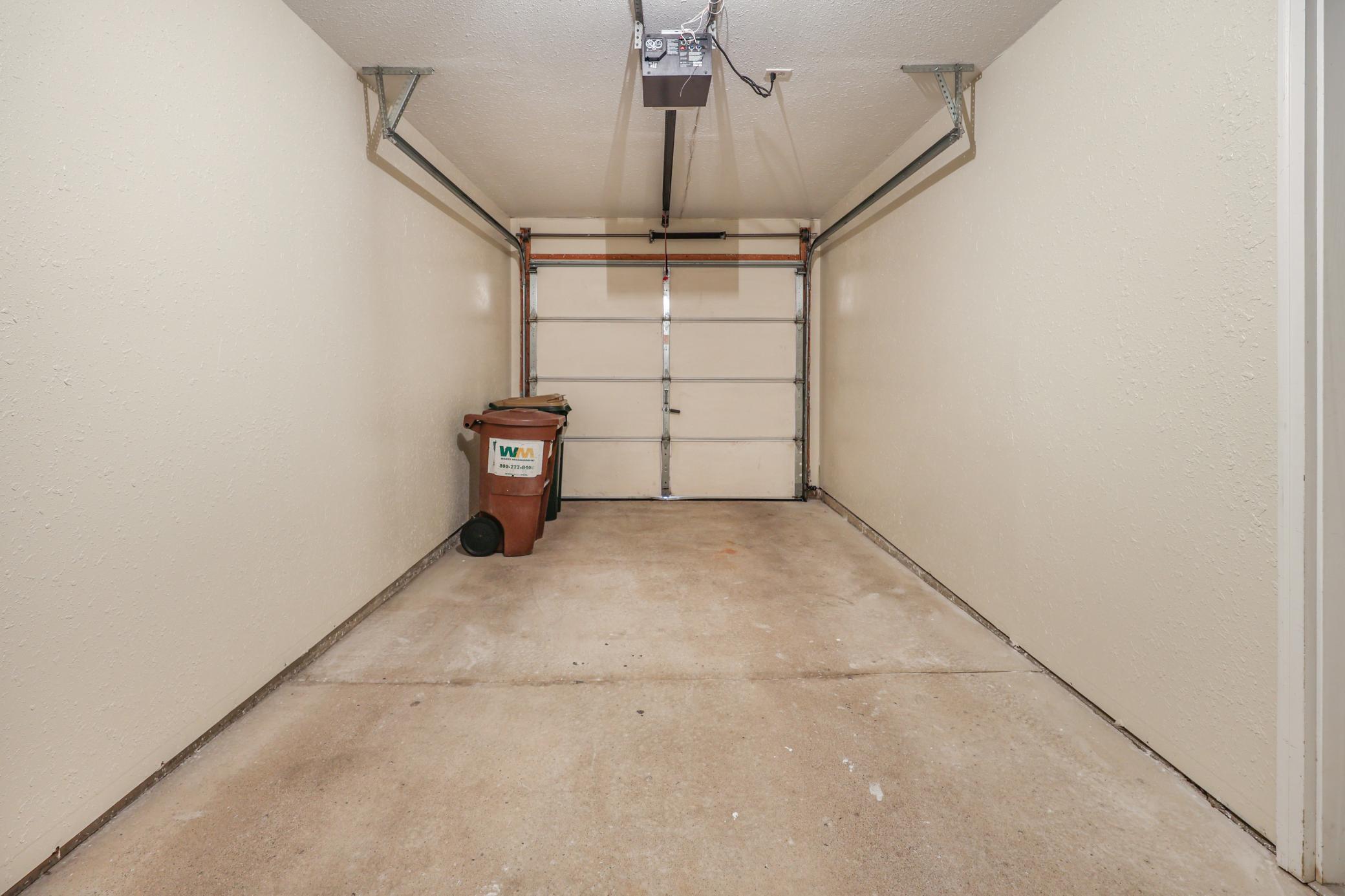 1065 Blackbird Trail #8, Hutchinson, Minnesota image 39