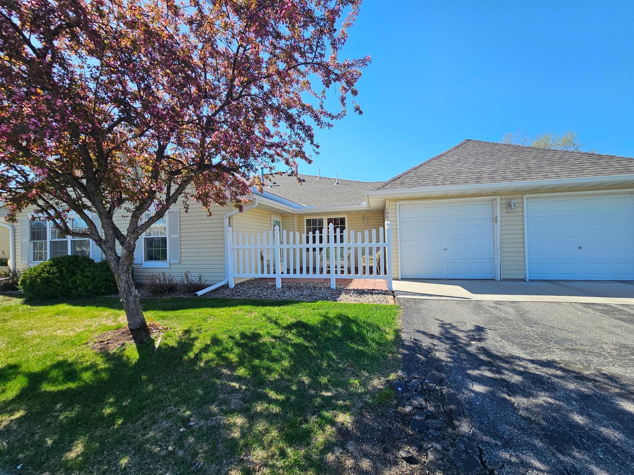 1065 Blackbird Trail #8, Hutchinson, Minnesota image 40