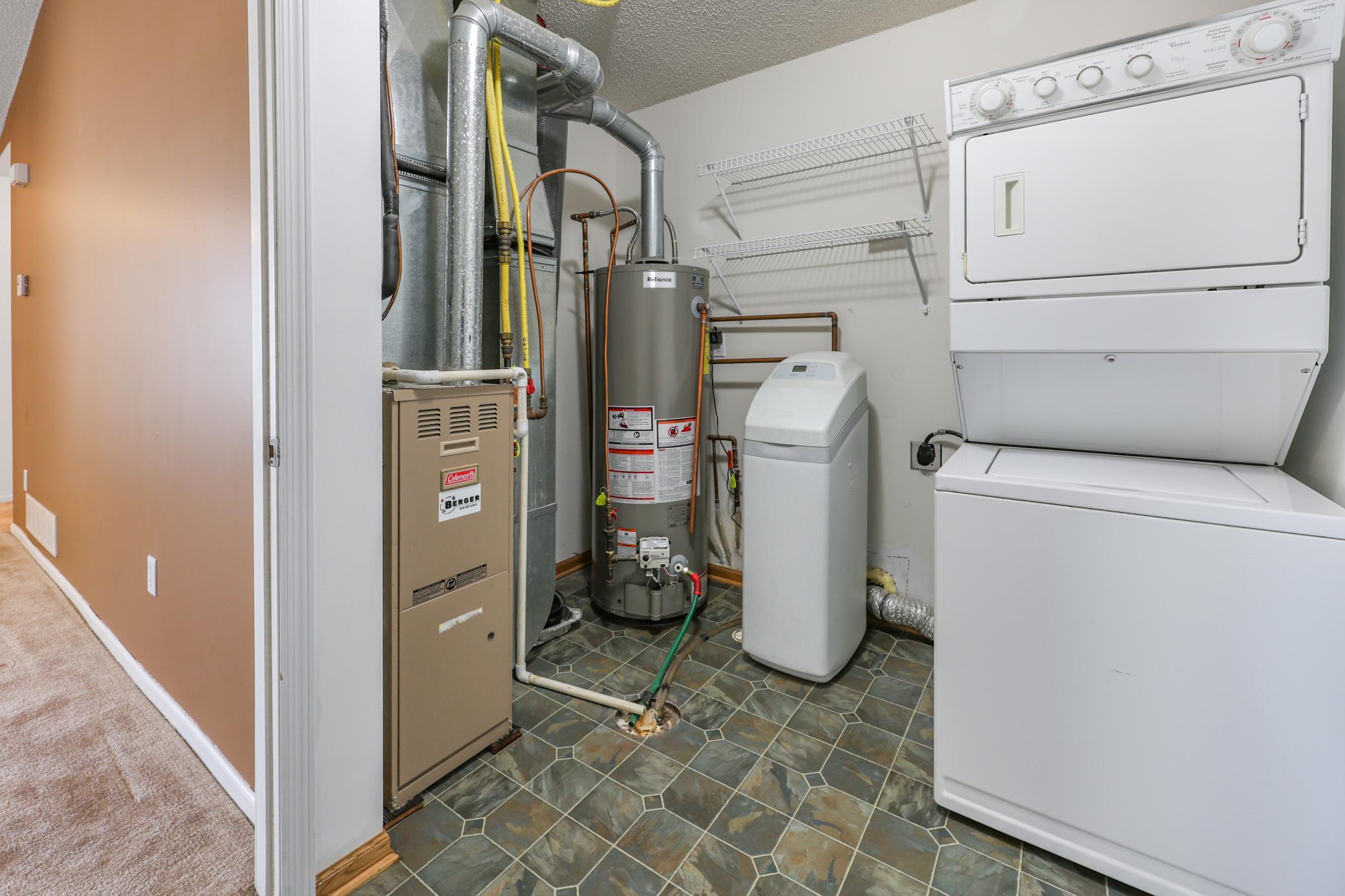 1065 Blackbird Trail #8, Hutchinson, Minnesota image 35