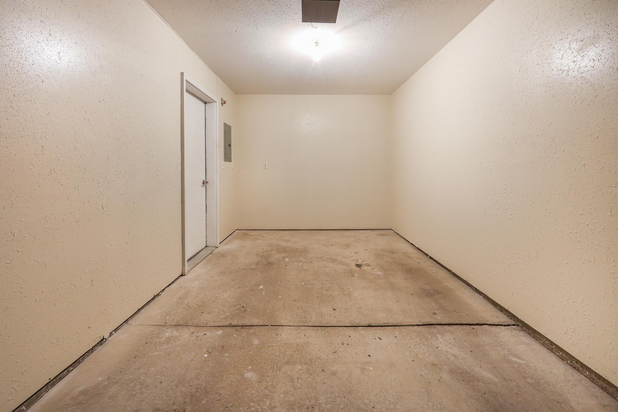 1065 Blackbird Trail #8, Hutchinson, Minnesota image 41