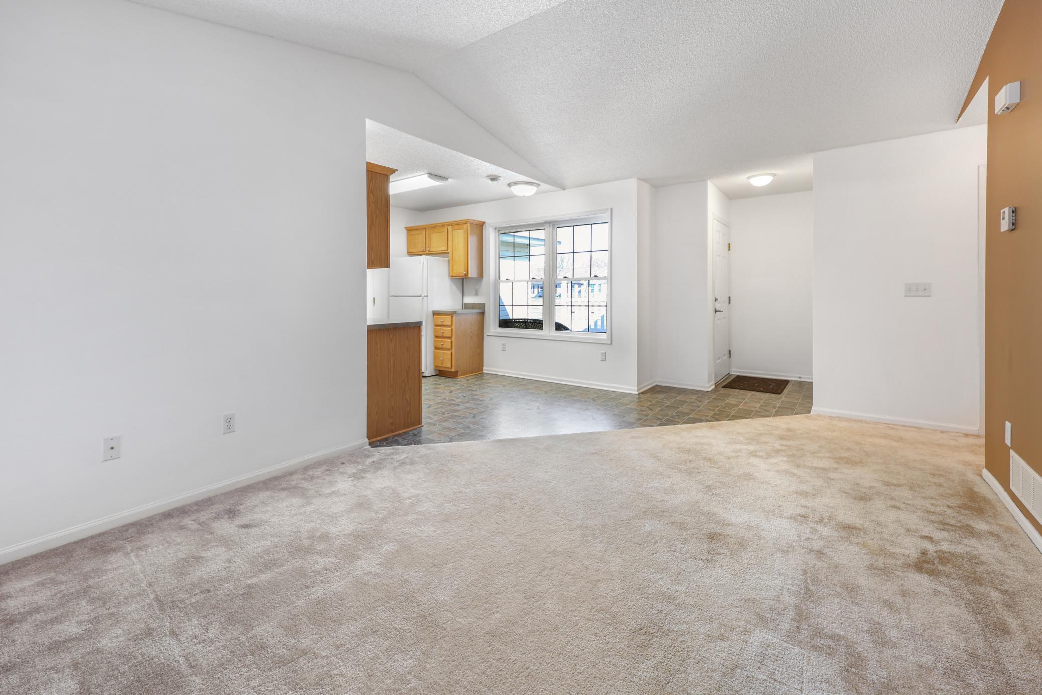 1065 Blackbird Trail #8, Hutchinson, Minnesota image 6