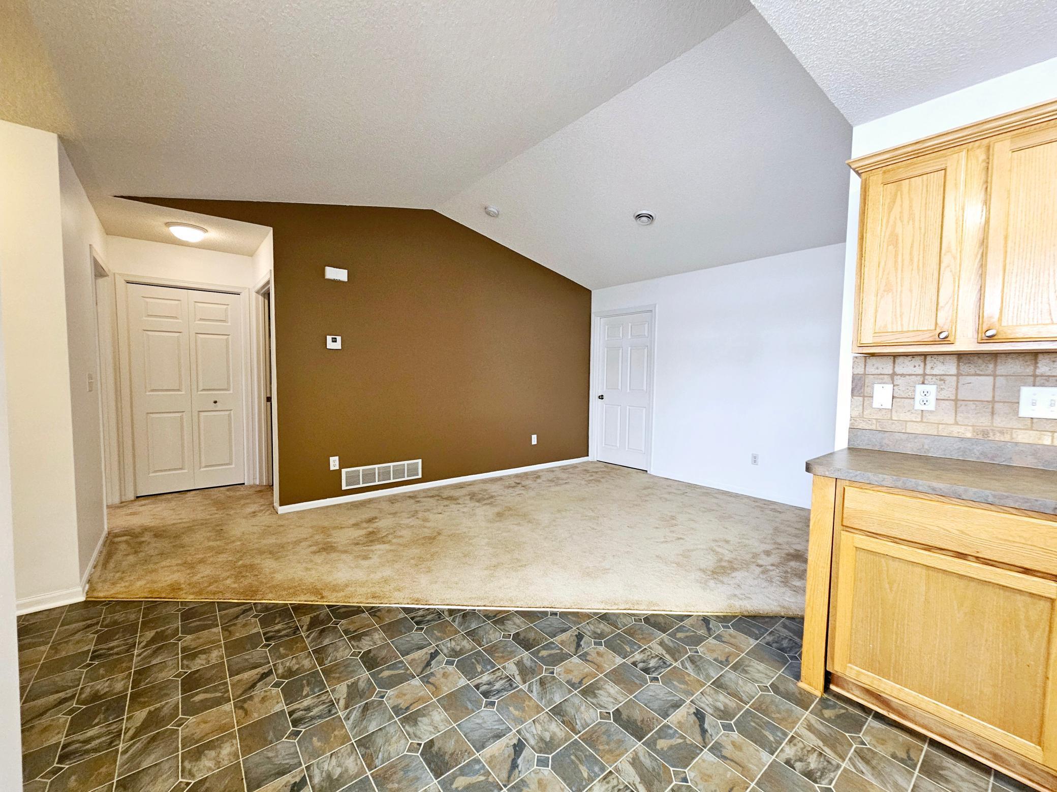 1065 Blackbird Trail #8, Hutchinson, Minnesota image 18