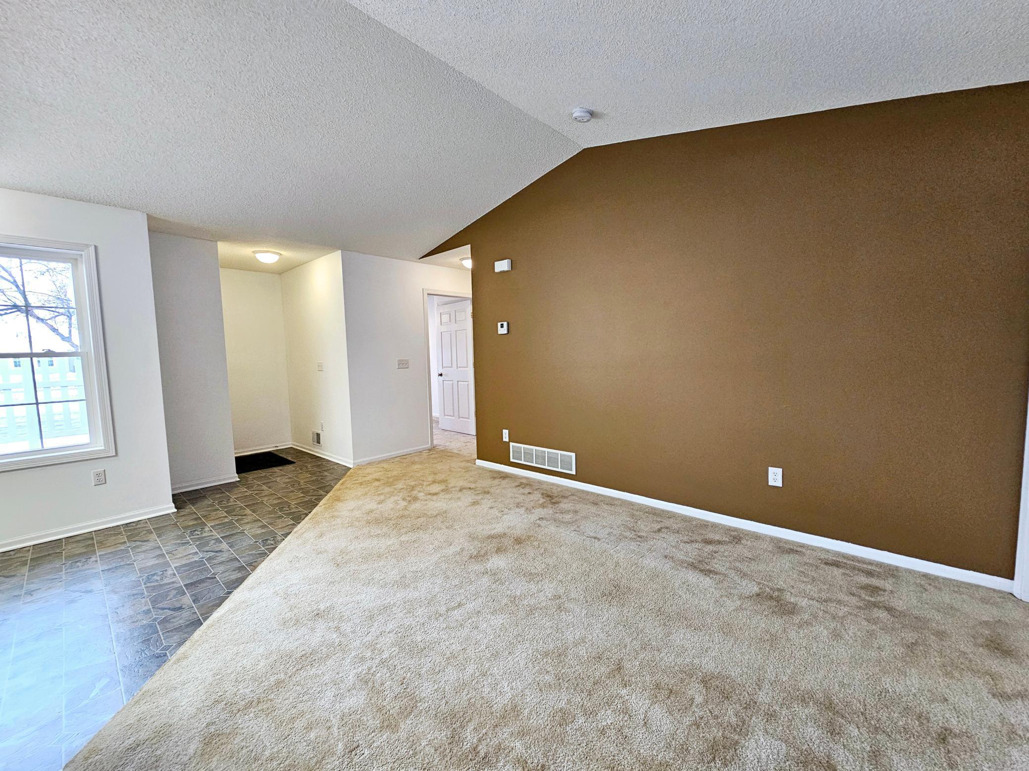 1065 Blackbird Trail #8, Hutchinson, Minnesota image 20