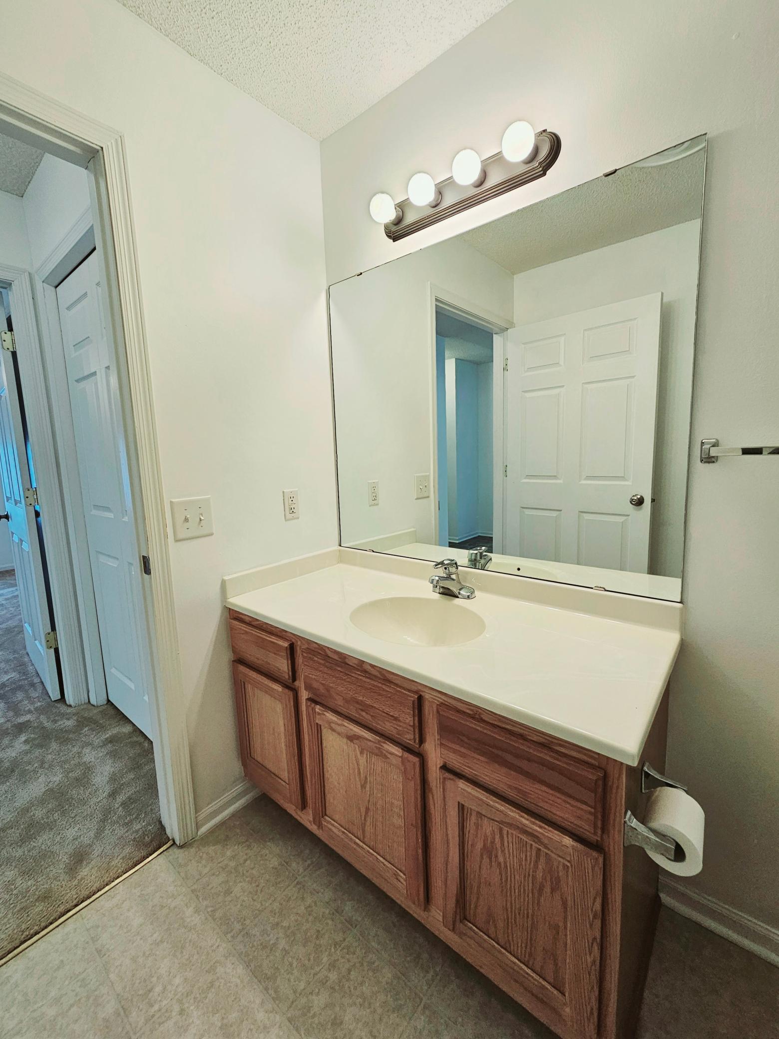 1065 Blackbird Trail #8, Hutchinson, Minnesota image 31