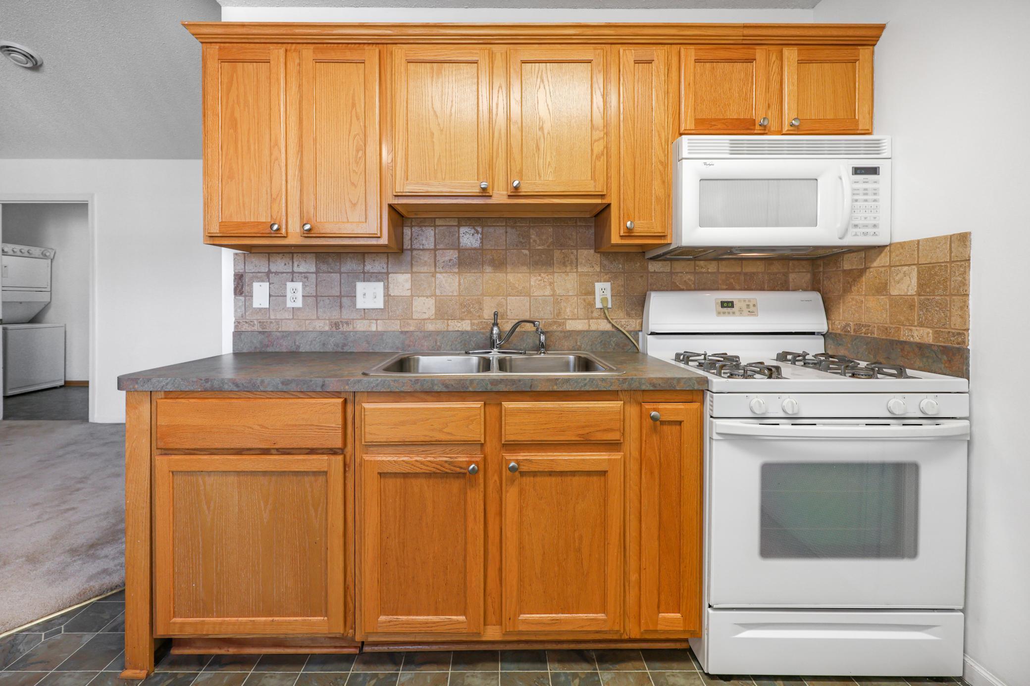 1065 Blackbird Trail #8, Hutchinson, Minnesota image 12