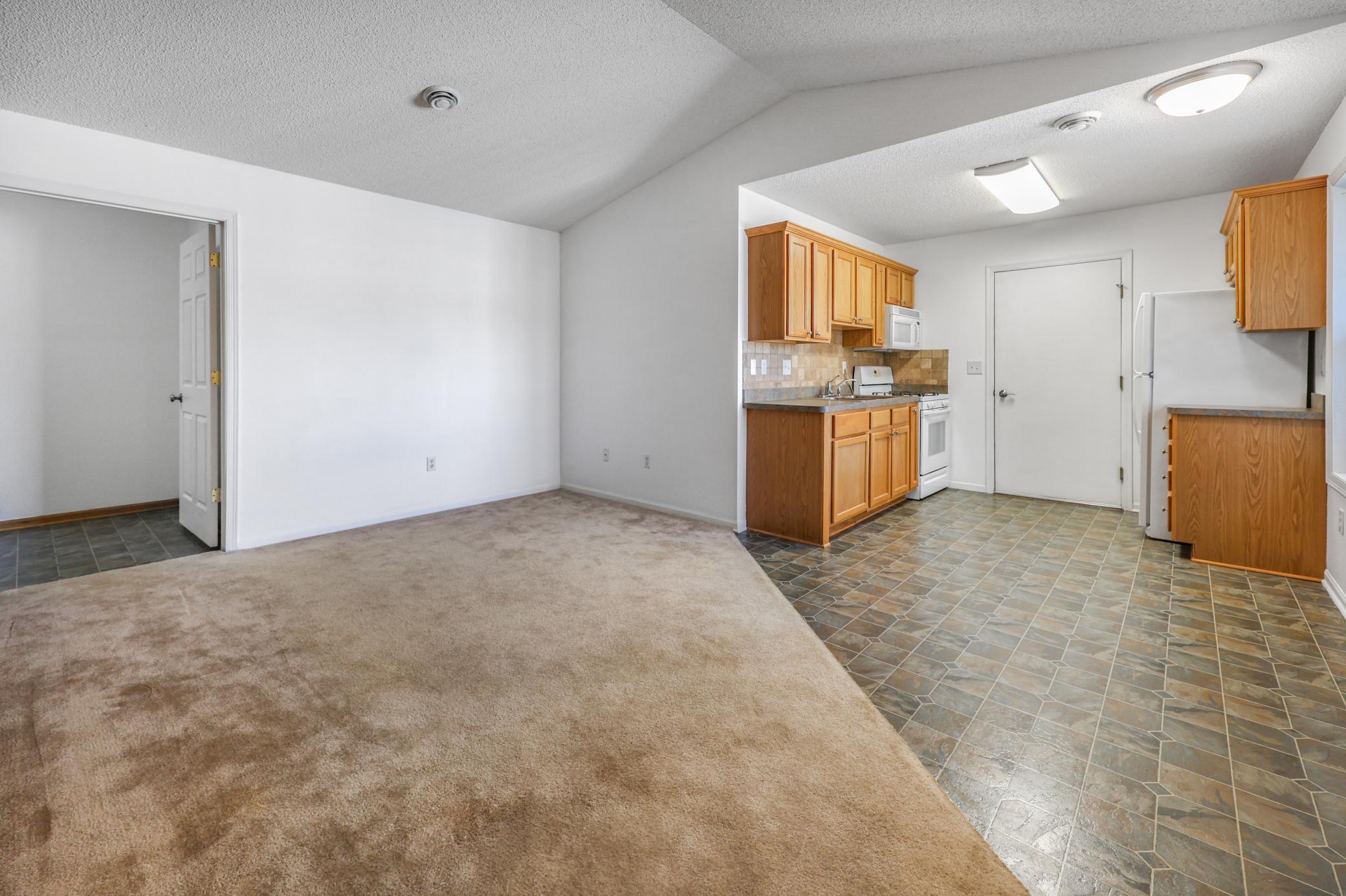 1065 Blackbird Trail #8, Hutchinson, Minnesota image 15