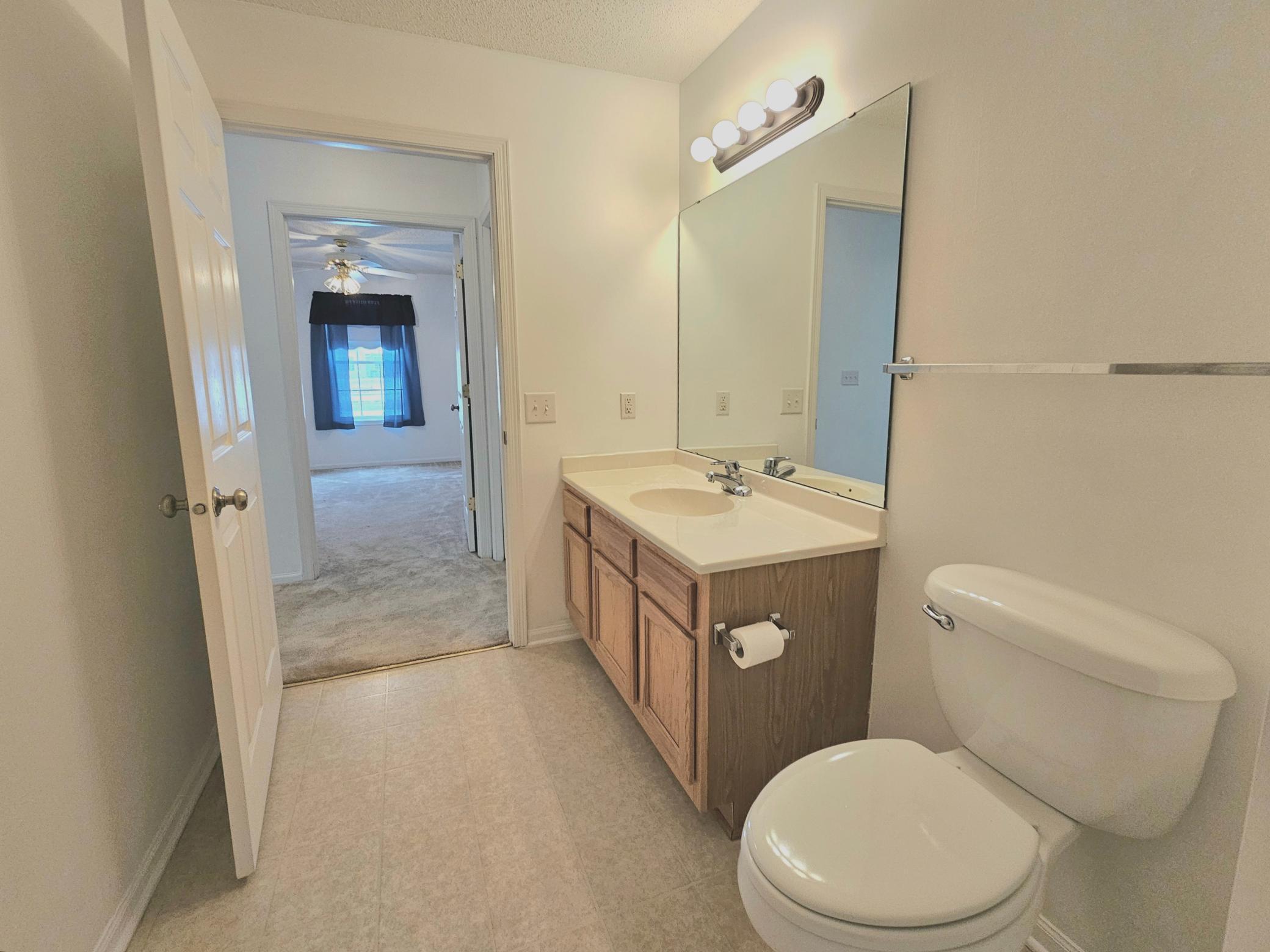 1065 Blackbird Trail #8, Hutchinson, Minnesota image 30