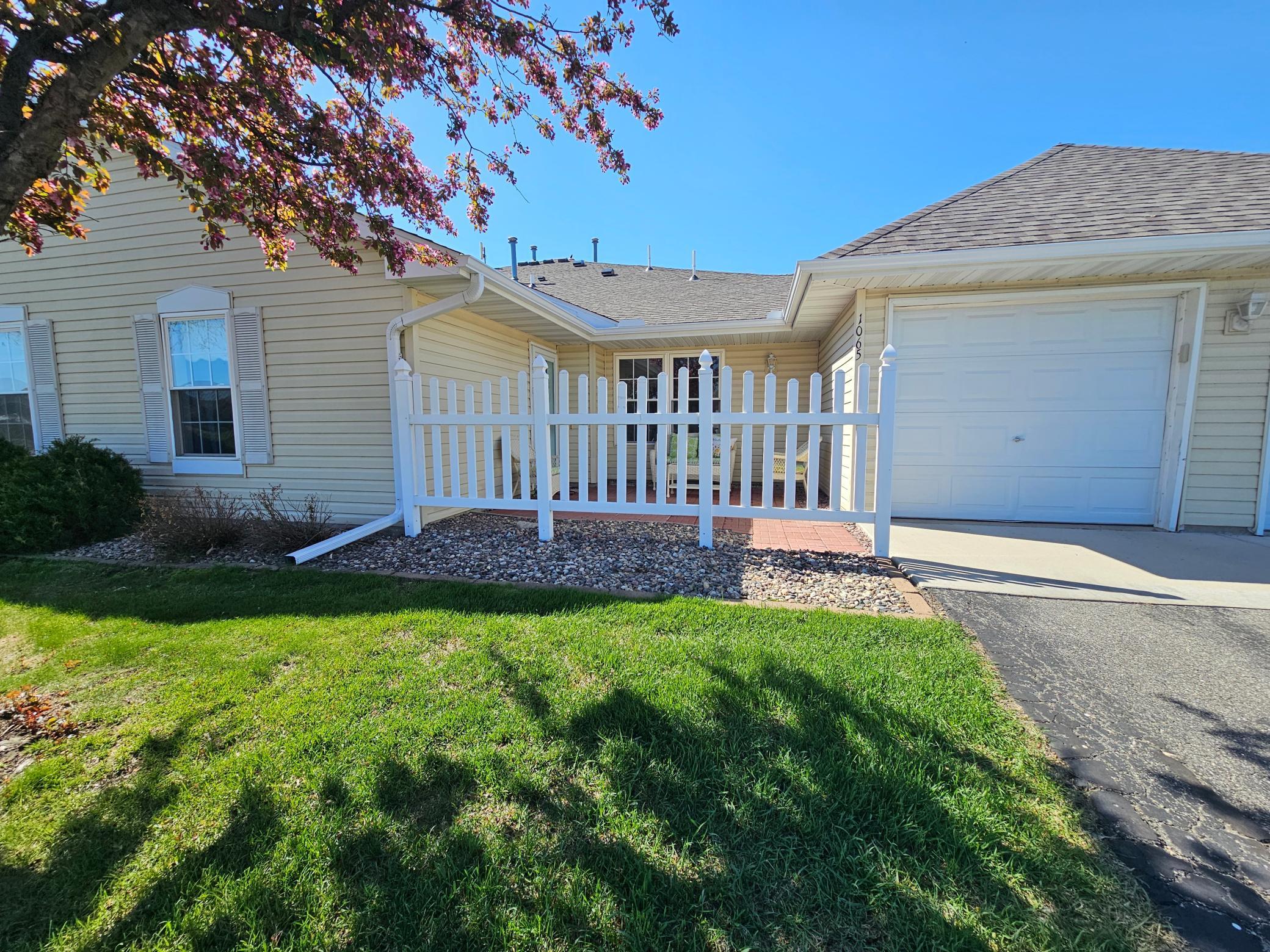 1065 Blackbird Trail #8, Hutchinson, Minnesota image 38