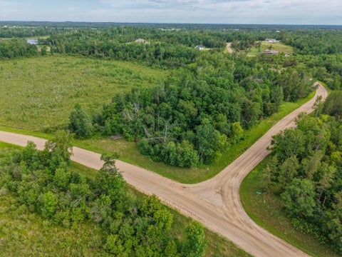 Vacant Land For Sale - TBD Grant Hills Road<br/> Beltrami County, Bemidji, MN 56601