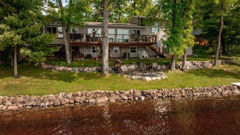 Homes For Sale - 51077 Long Point Place<br/> Mcgregor, MN 55760