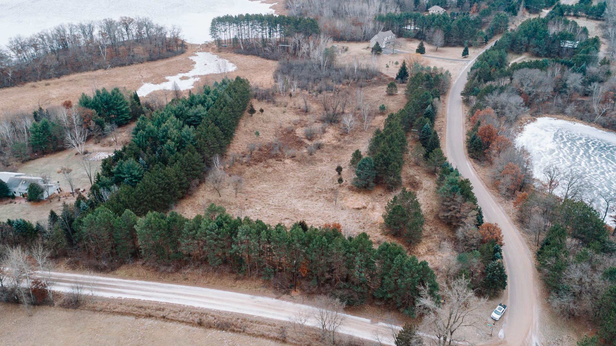 Xxxx Morgan Avenue, Marine On Saint Croix, Minnesota image 1