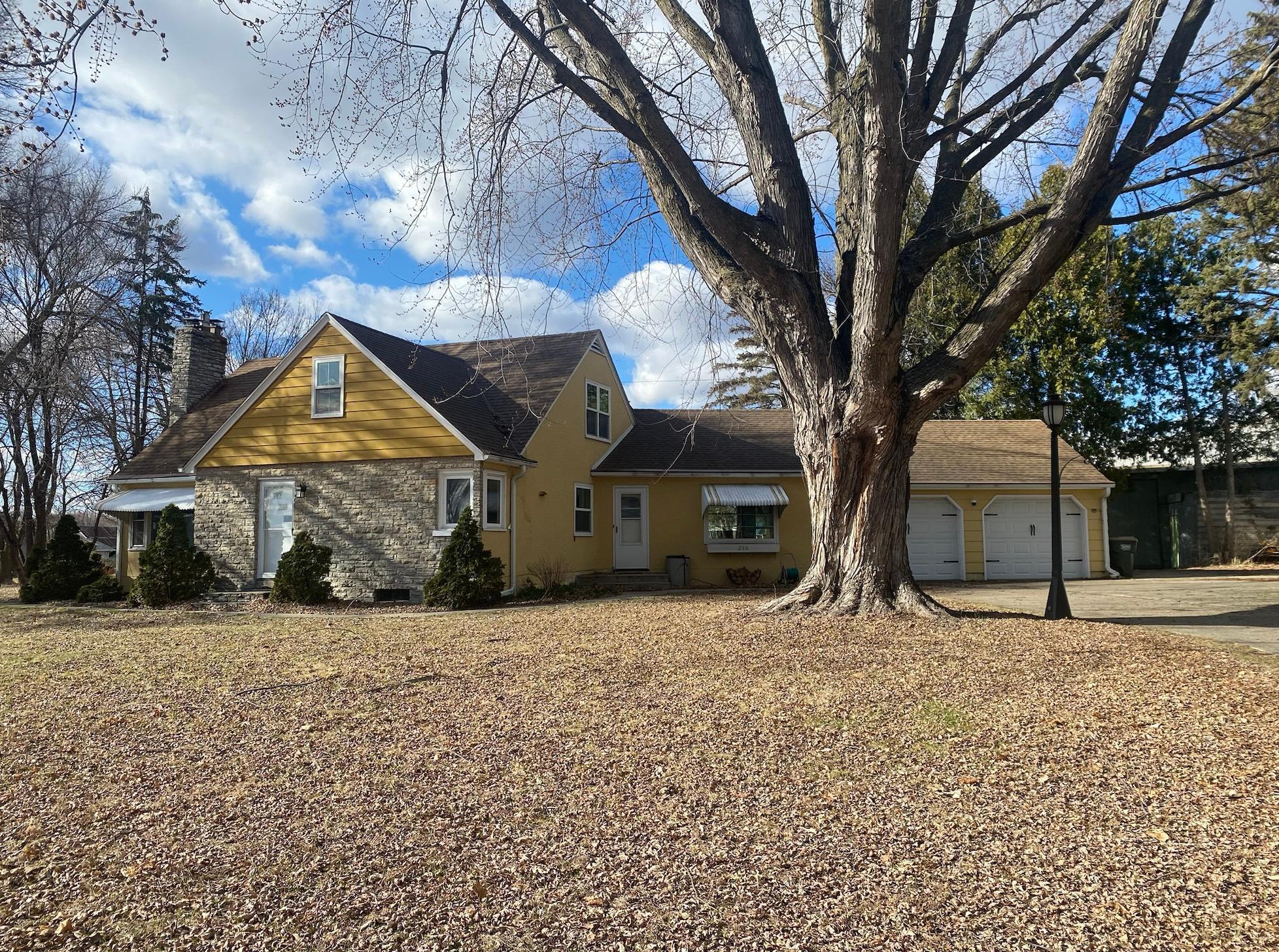 230 Mcleod Avenue, Winsted, Minnesota image 47