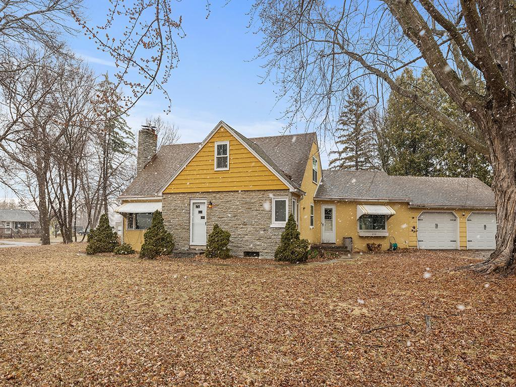 230 Mcleod Avenue, Winsted, Minnesota image 3