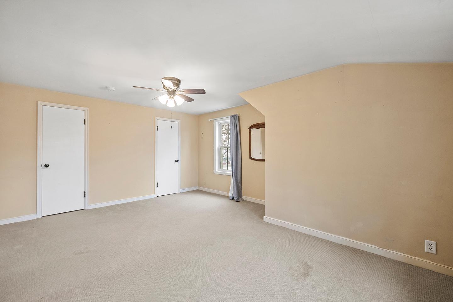 230 Mcleod Avenue, Winsted, Minnesota image 30