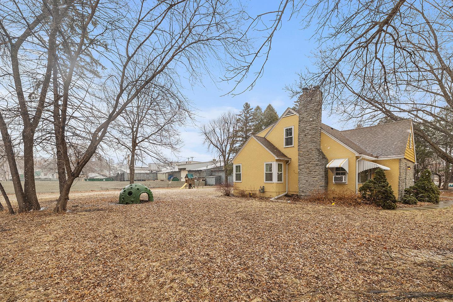 230 Mcleod Avenue, Winsted, Minnesota image 43