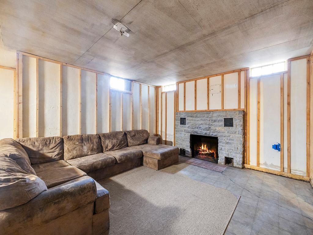 230 Mcleod Avenue, Winsted, Minnesota image 38