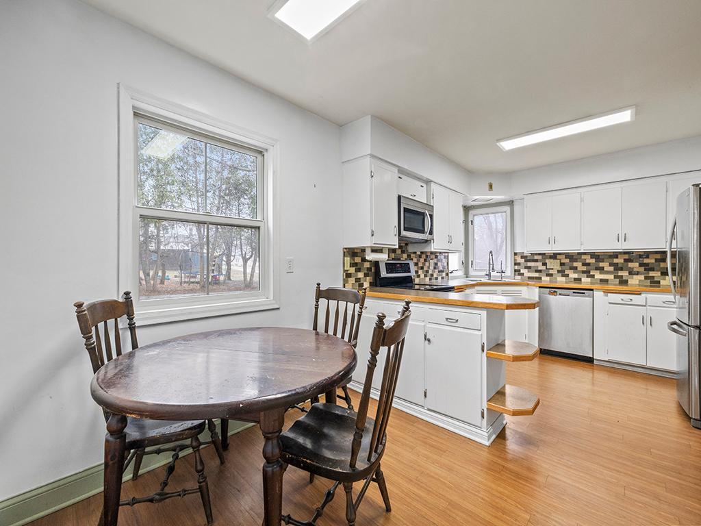 230 Mcleod Avenue, Winsted, Minnesota image 13
