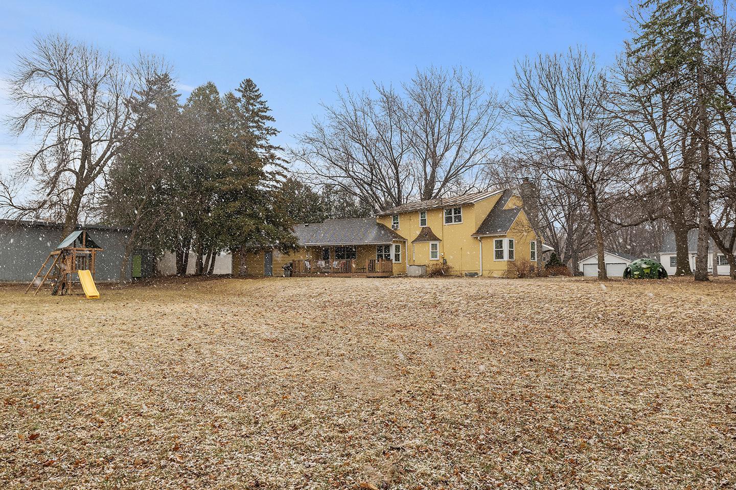 230 Mcleod Avenue, Winsted, Minnesota image 44