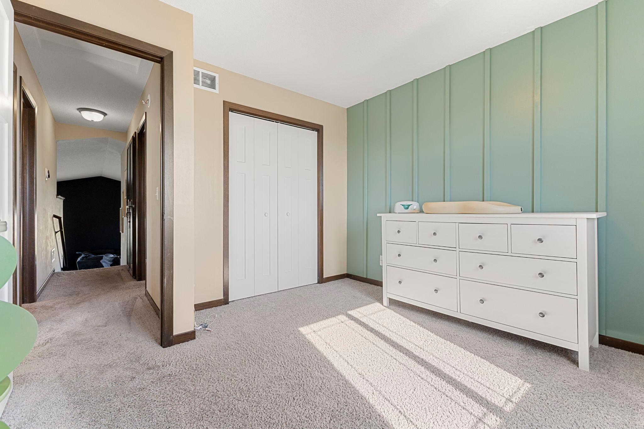 1101 8th Avenue, Isanti, Minnesota image 17