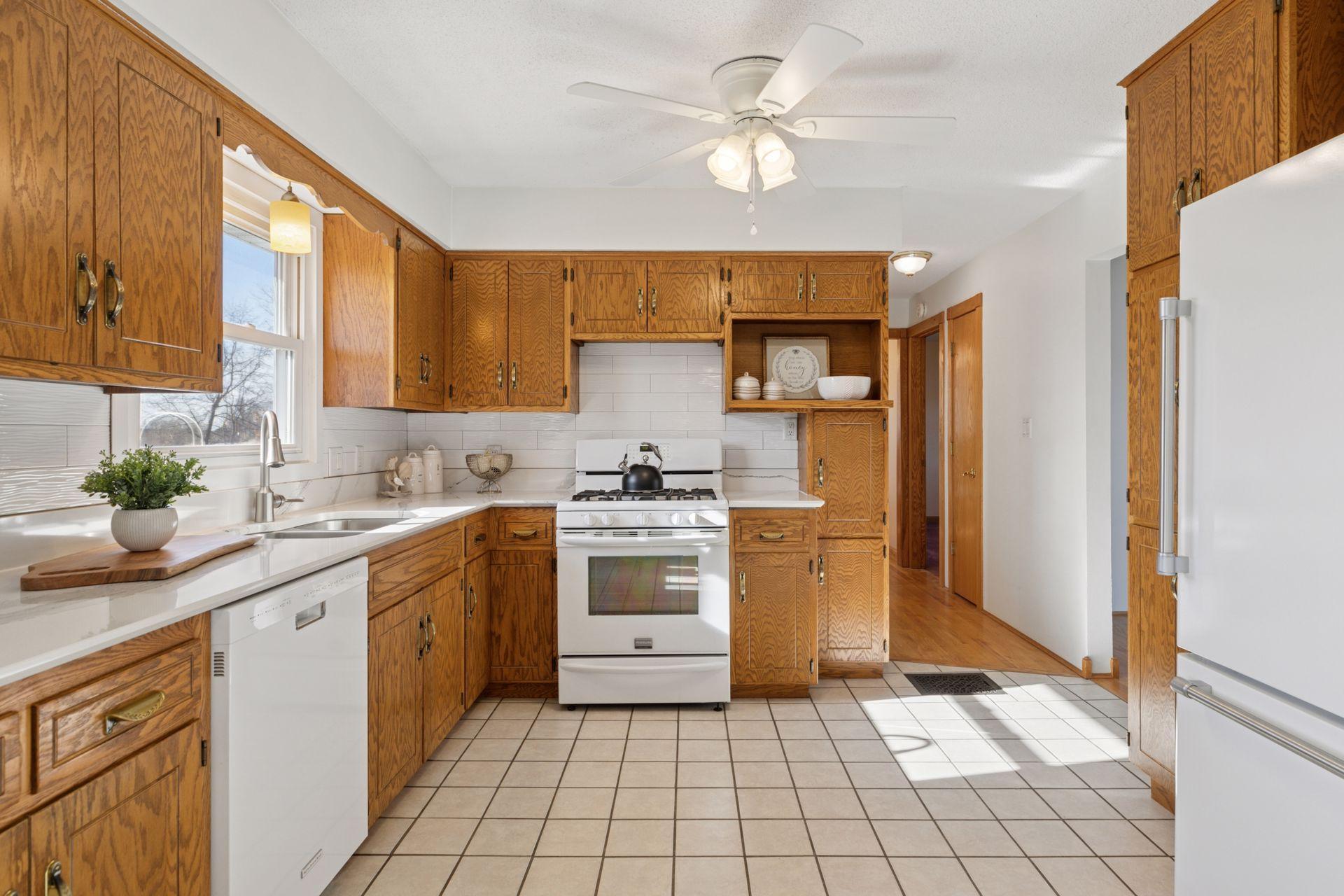 828 143rd Street, Amery, Wisconsin image 29