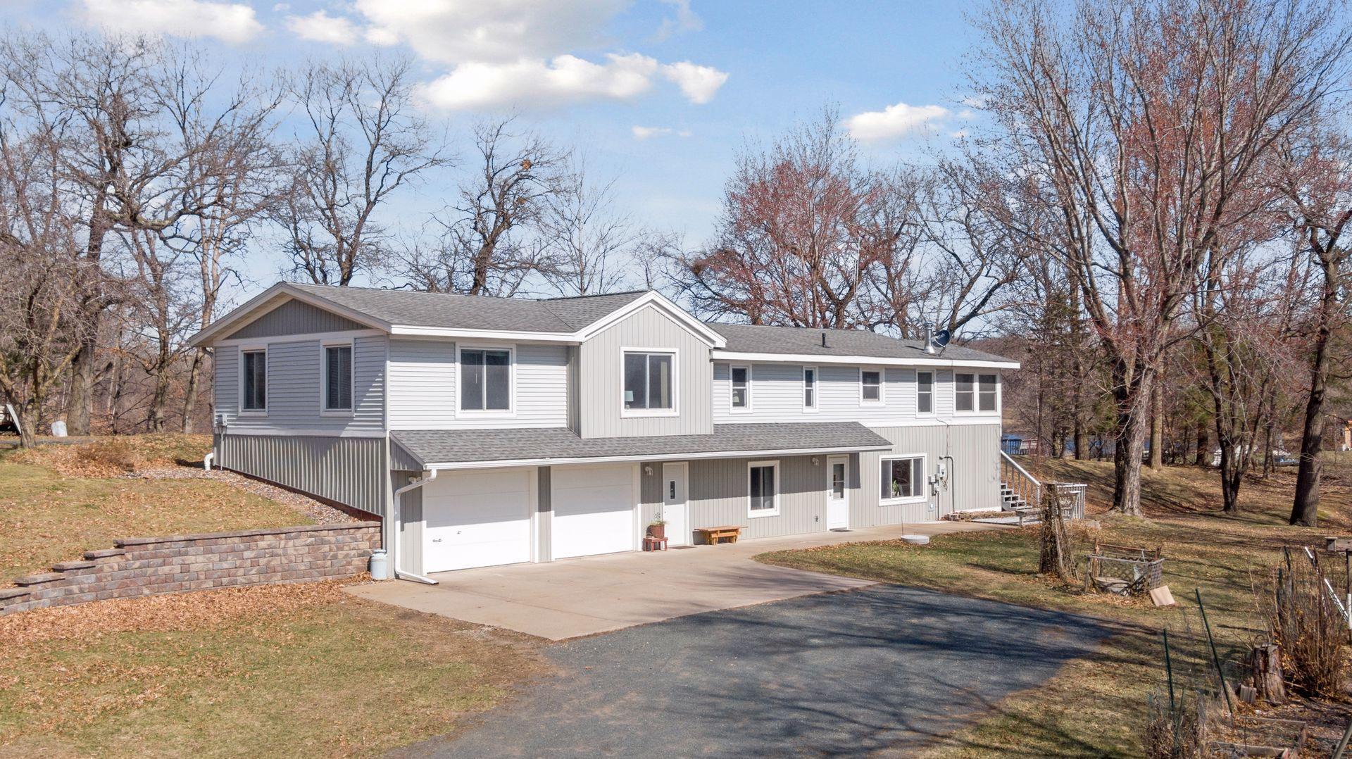 828 143rd Street, Amery, Wisconsin image 3
