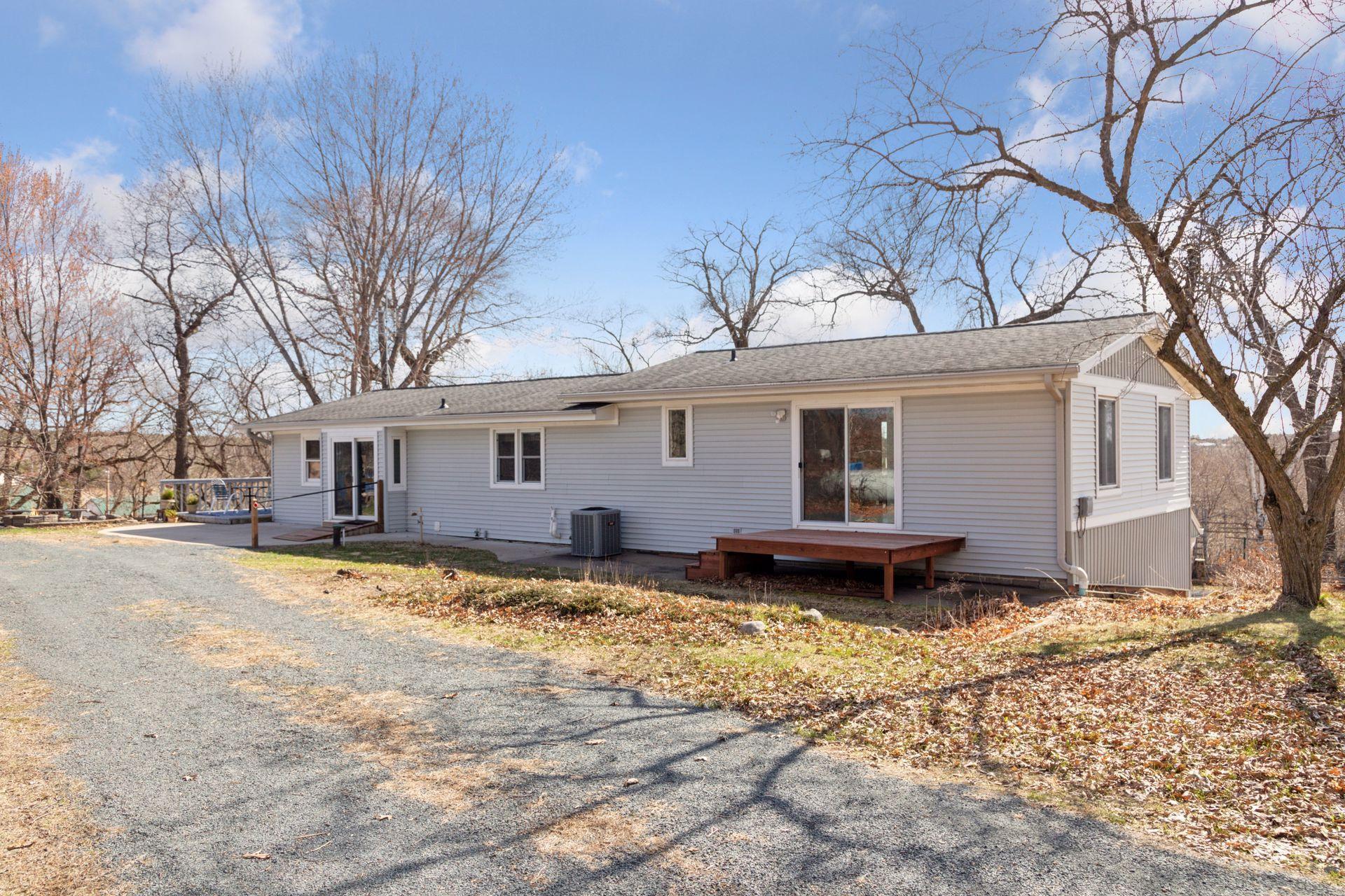 828 143rd Street, Amery, Wisconsin image 39